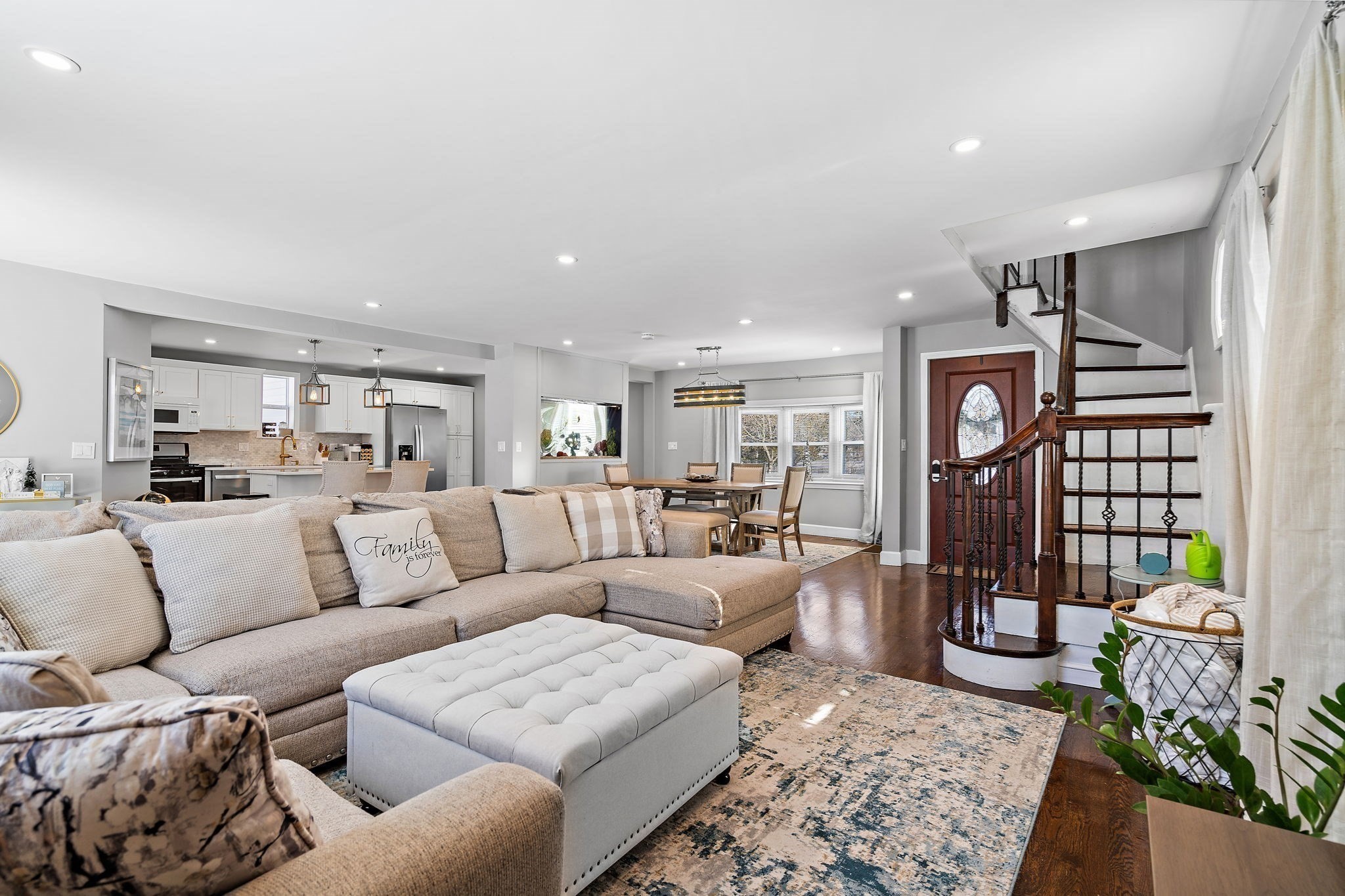 463 Pleasant St, Bridgewater, MA 02333 - Image 9