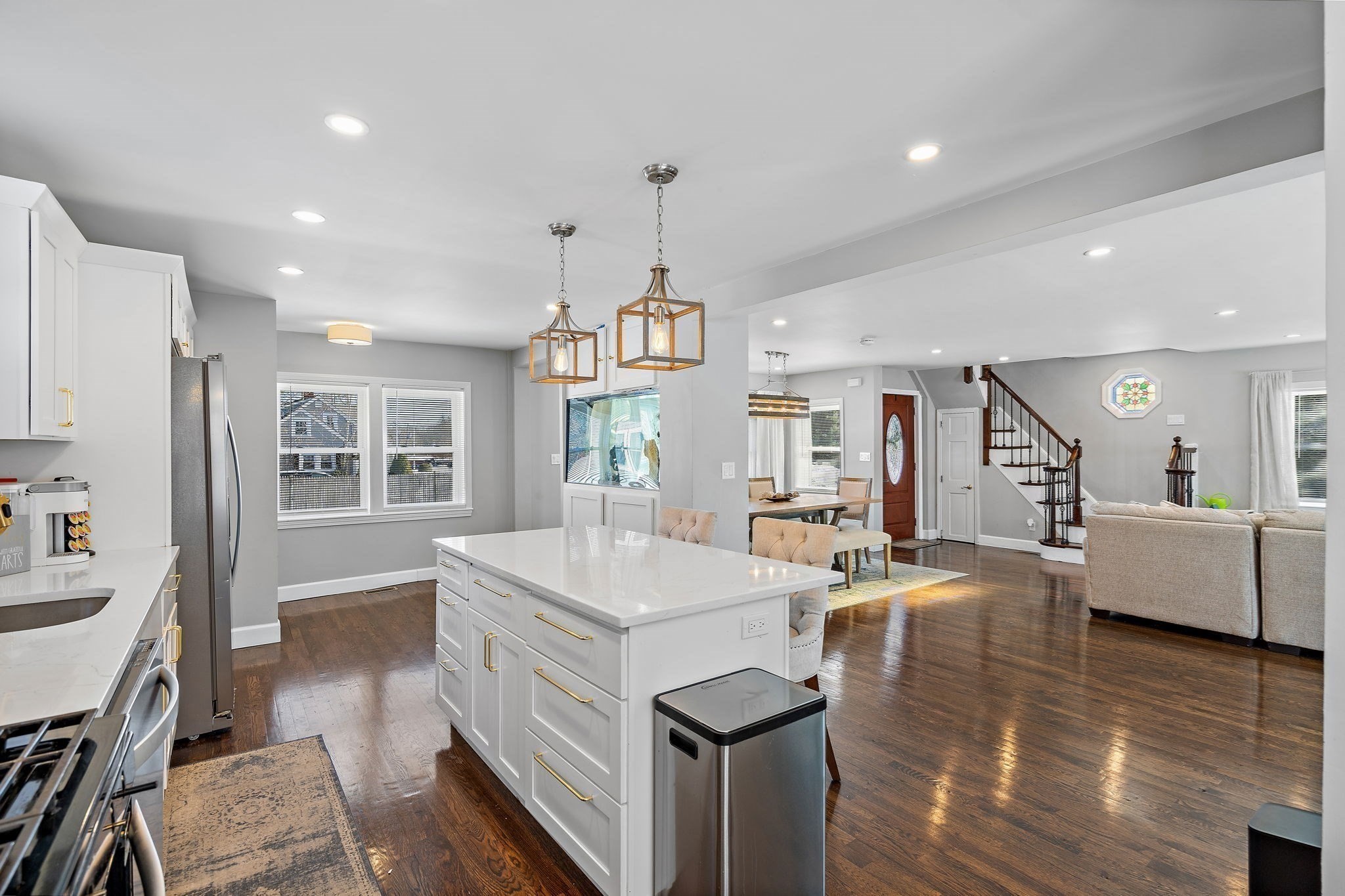 463 Pleasant St, Bridgewater, MA 02333 - Image 10