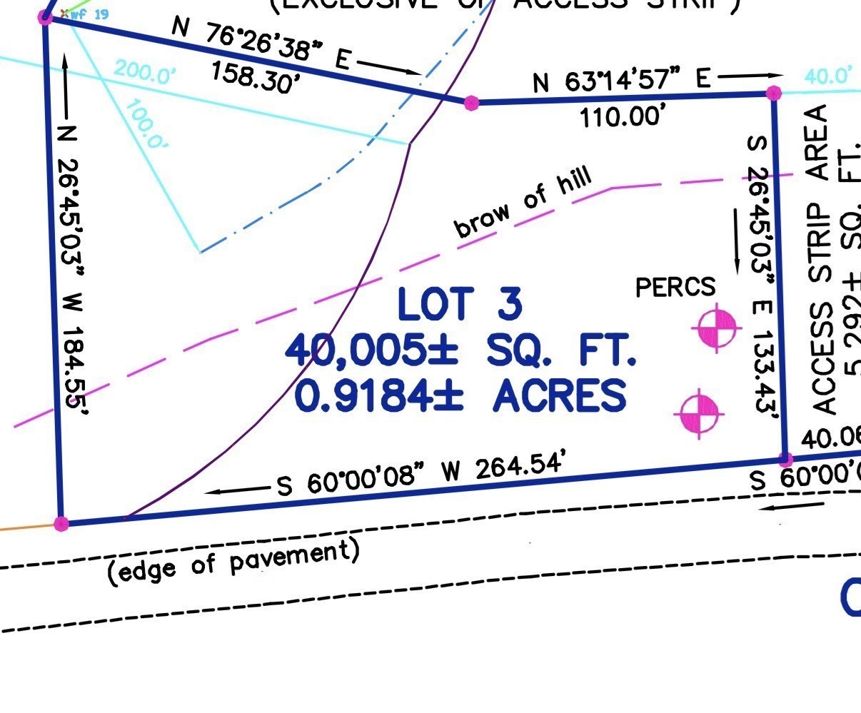 3 Chicopee Street, Granby, MA 01033