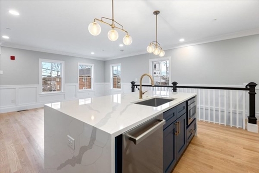 30 Dighton, Apt 1