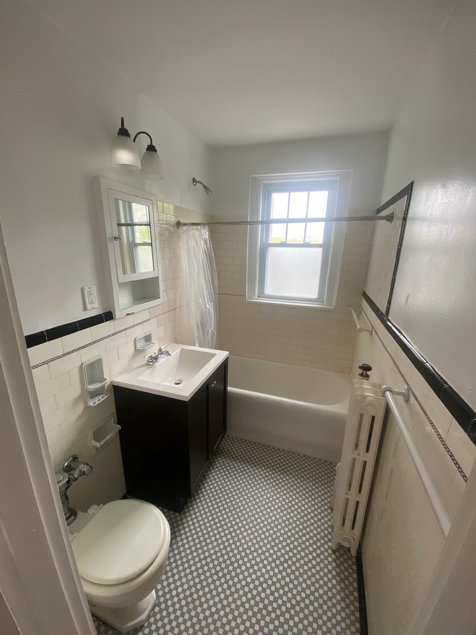195 Thomas Burgin Pkwy Unit 301, Quincy, MA 02169 - Image 11