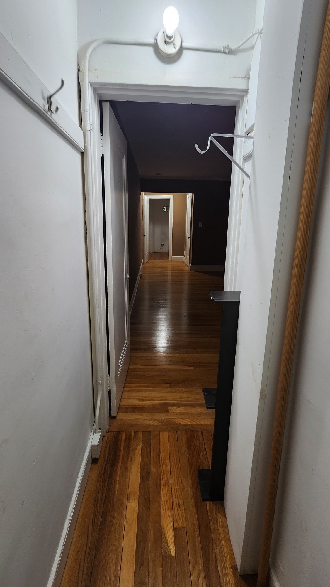 195 Thomas Burgin Pkwy Unit 301, Quincy, MA 02169 - Image 12