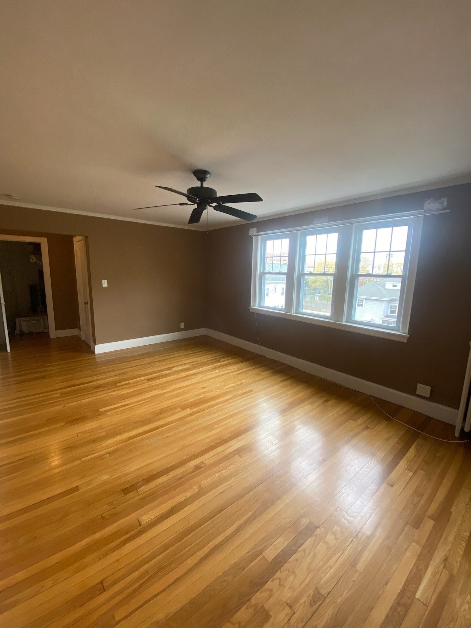 195 Thomas Burgin Pkwy Unit 301, Quincy, MA 02169 - Image 5