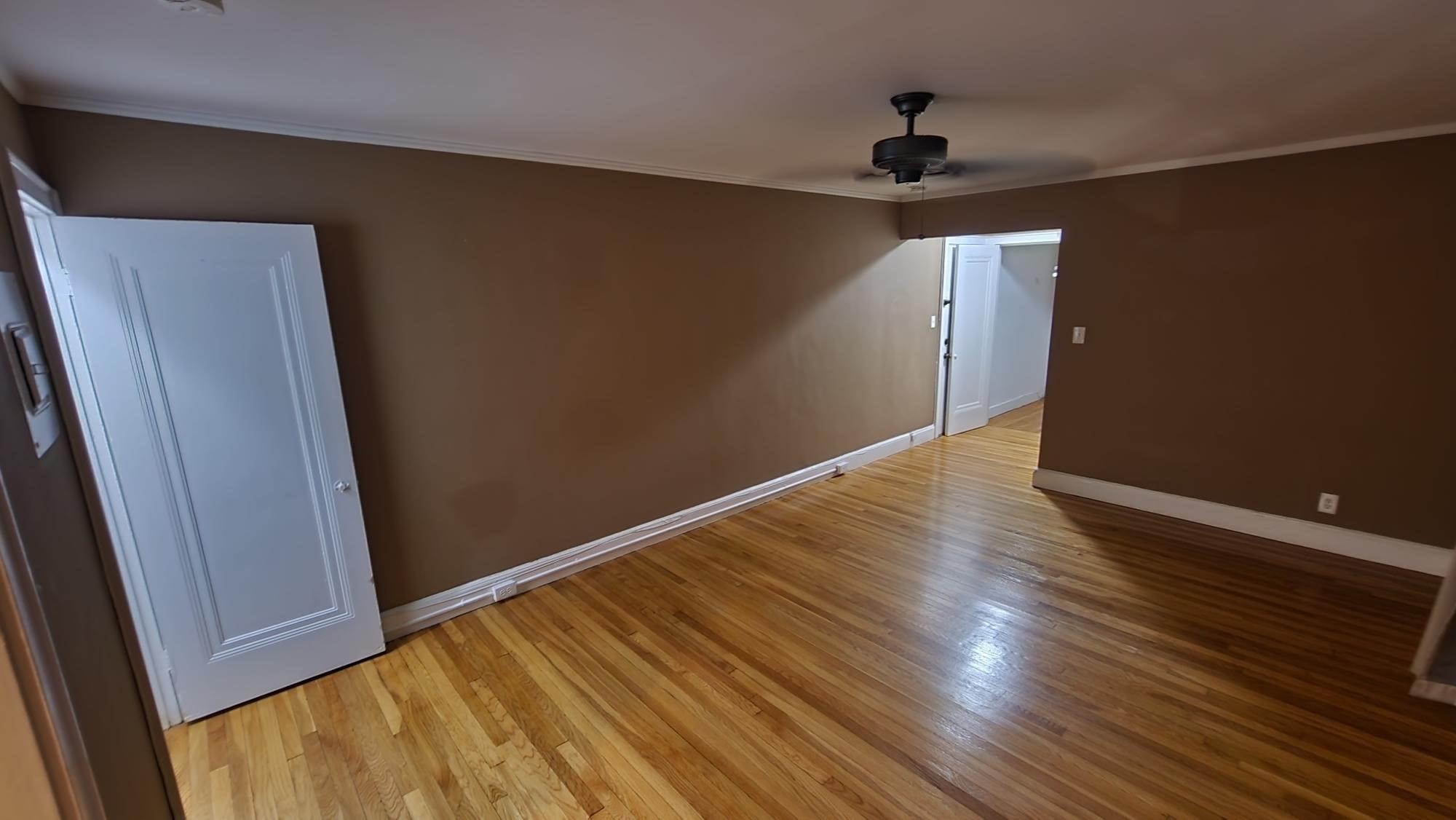 195 Thomas Burgin Pkwy Unit 301, Quincy, MA 02169 - Image 6
