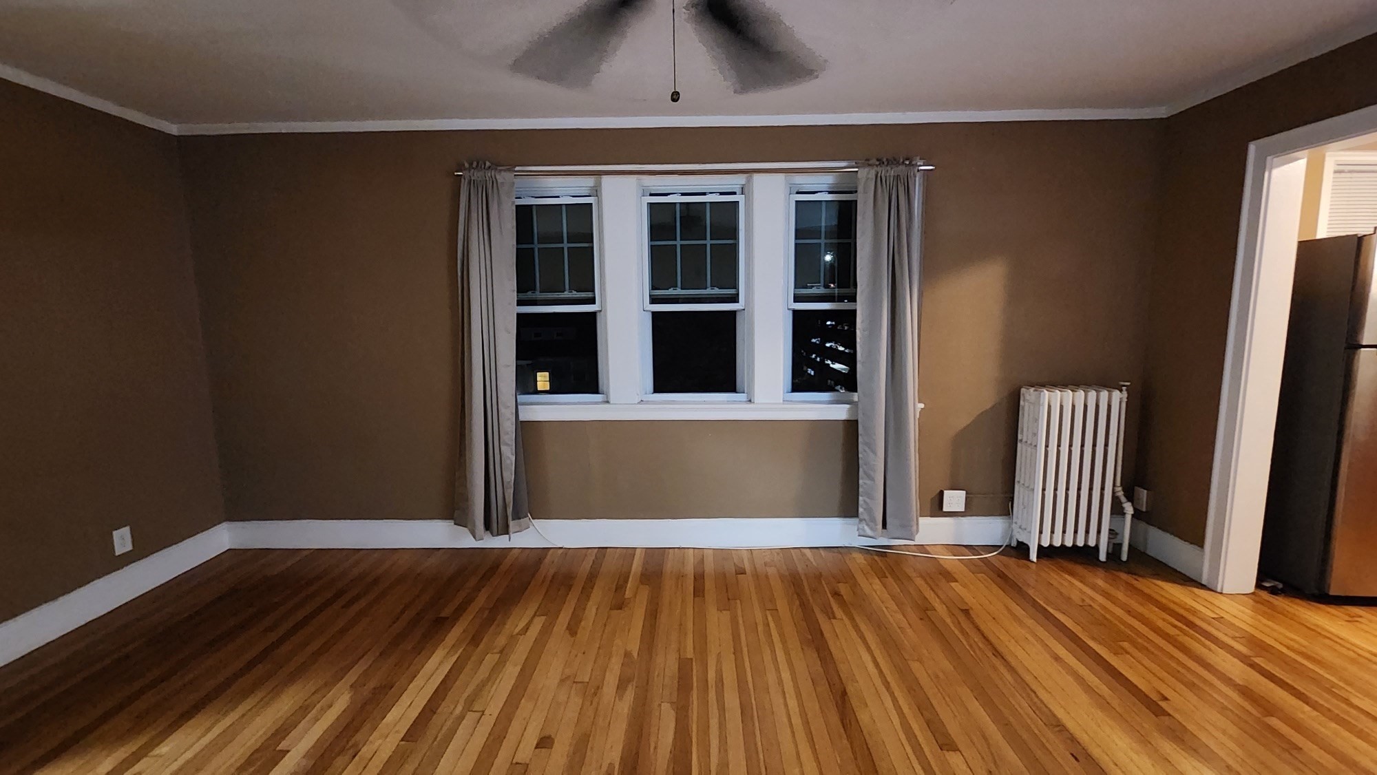 195 Thomas Burgin Pkwy Unit 301, Quincy, MA 02169 - Image 7