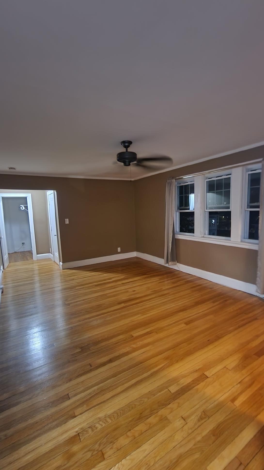 195 Thomas Burgin Pkwy Unit 301, Quincy, MA 02169 - Image 8