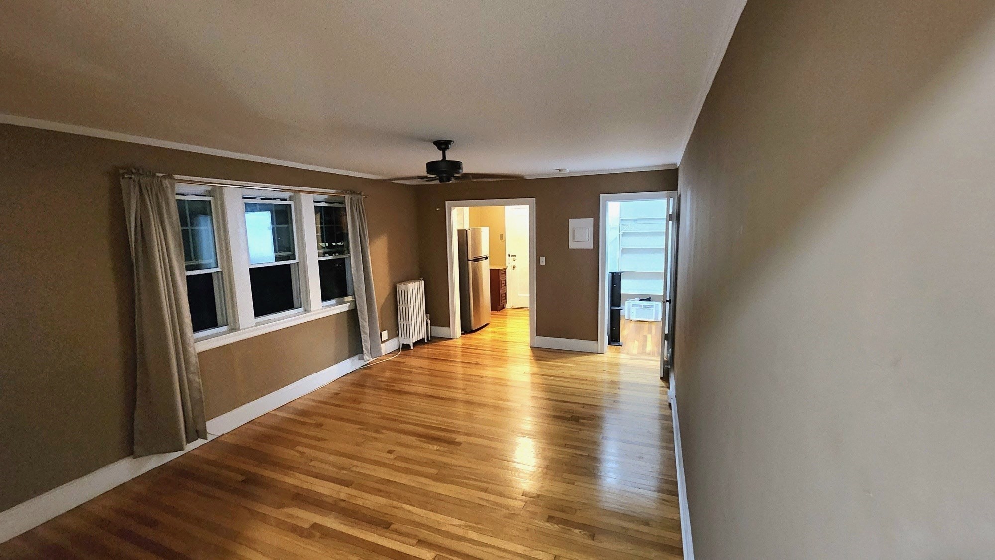 195 Thomas Burgin Pkwy Unit 301, Quincy, MA 02169 - Image 9