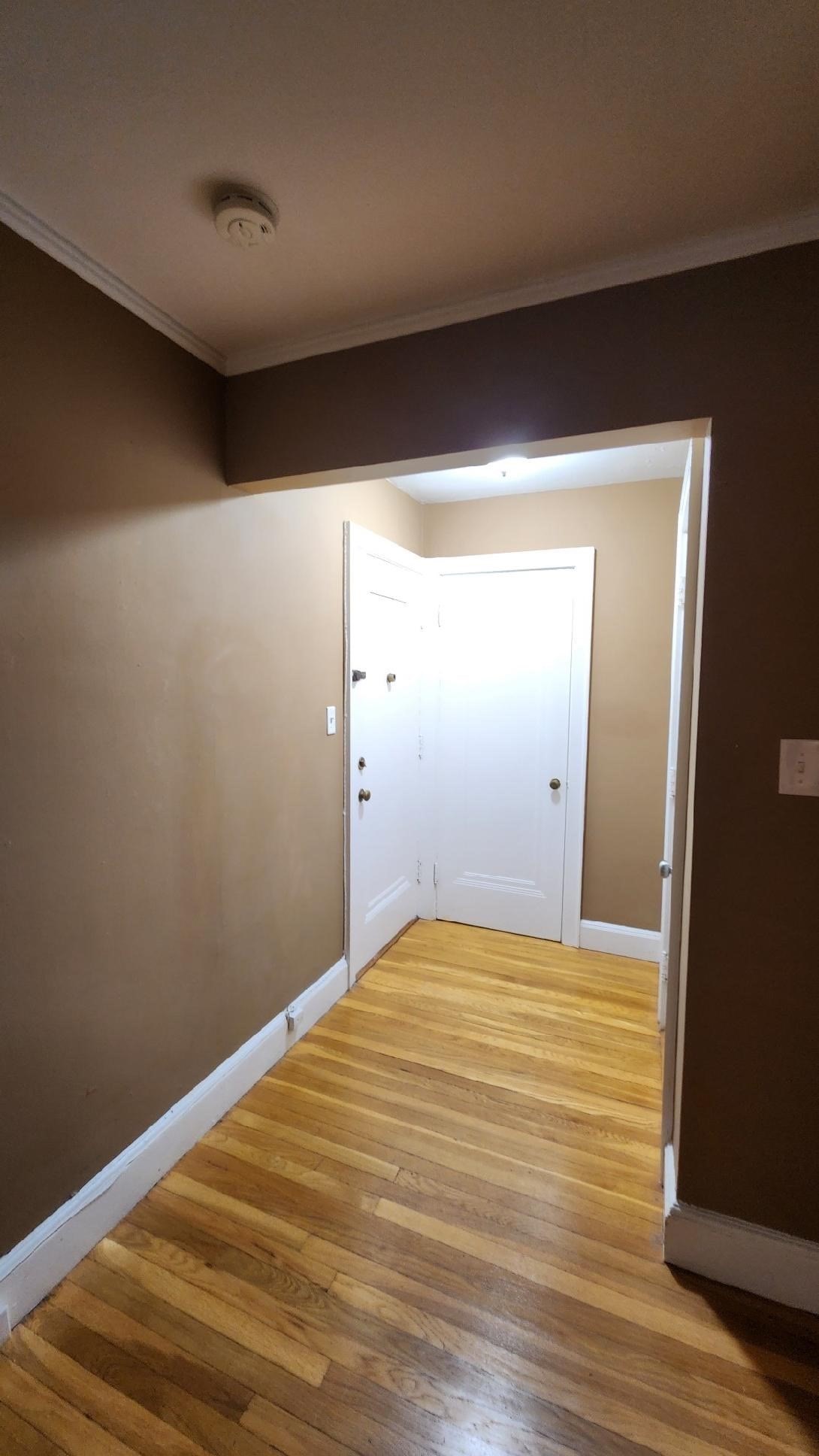 195 Thomas Burgin Pkwy Unit 301, Quincy, MA 02169 - Image 10
