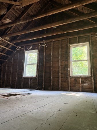 303 Ponakin Rd, Lancaster, MA 01523 - Image 2