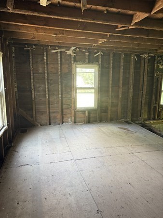 303 Ponakin Rd, Lancaster, MA 01523 - Image 3