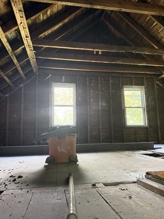 303 Ponakin Rd, Lancaster, MA 01523 - Image 5