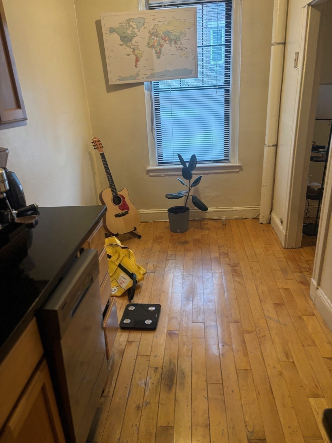 64 Queensberry St Unit 114, Fenway, Boston, MA 02215 - Image 13