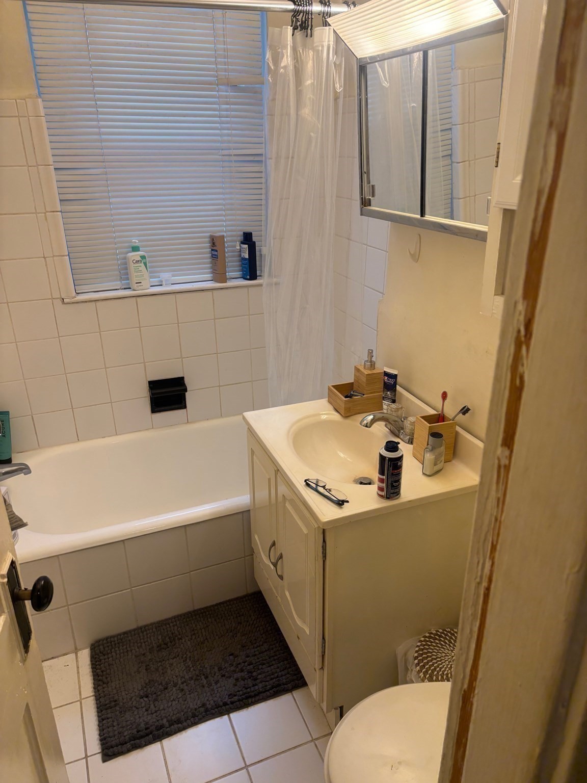 64 Queensberry St Unit 114, Fenway, Boston, MA 02215 - Image 14