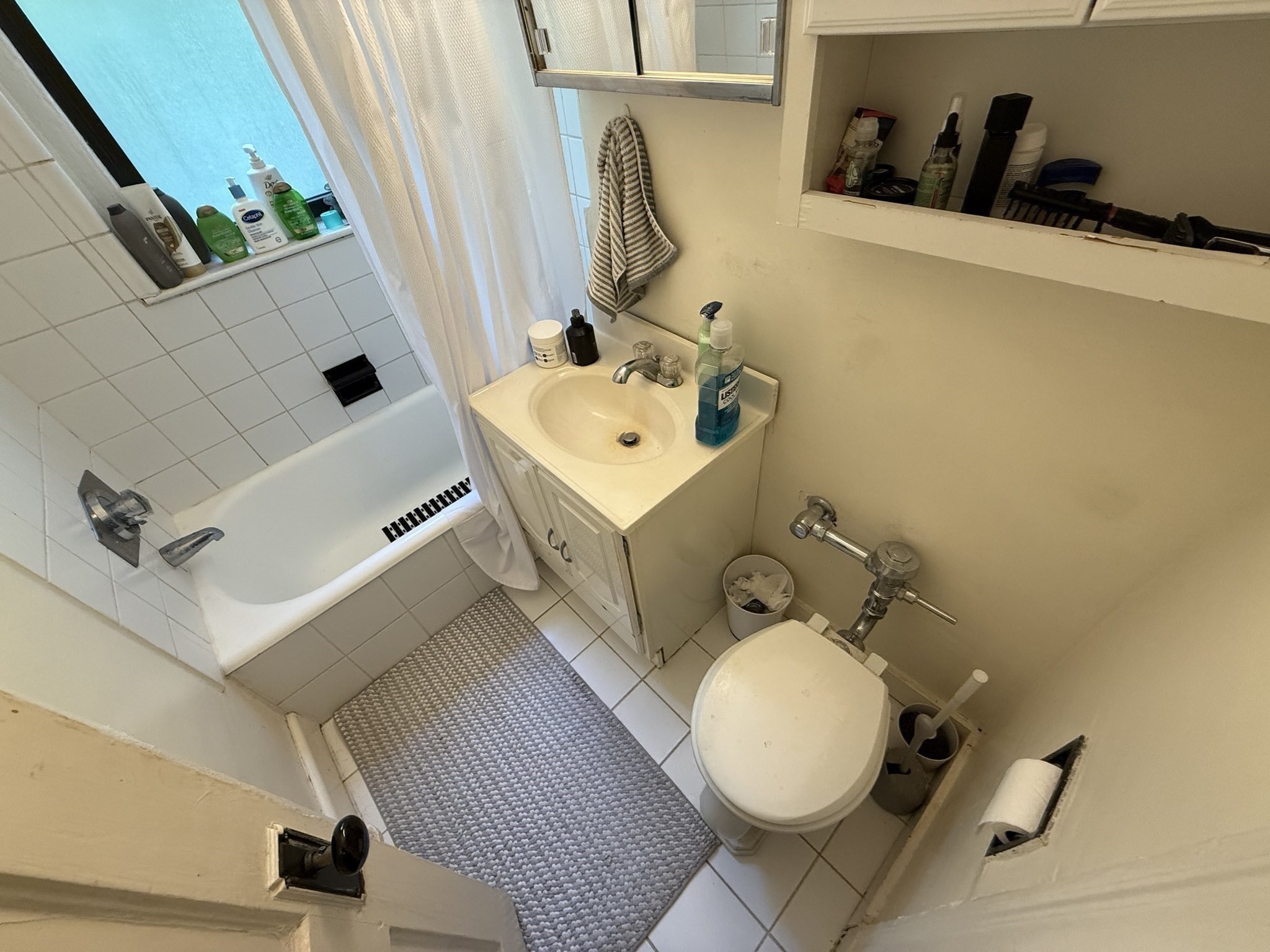 64 Queensberry St Unit 114, Fenway, Boston, MA 02215 - Image 15