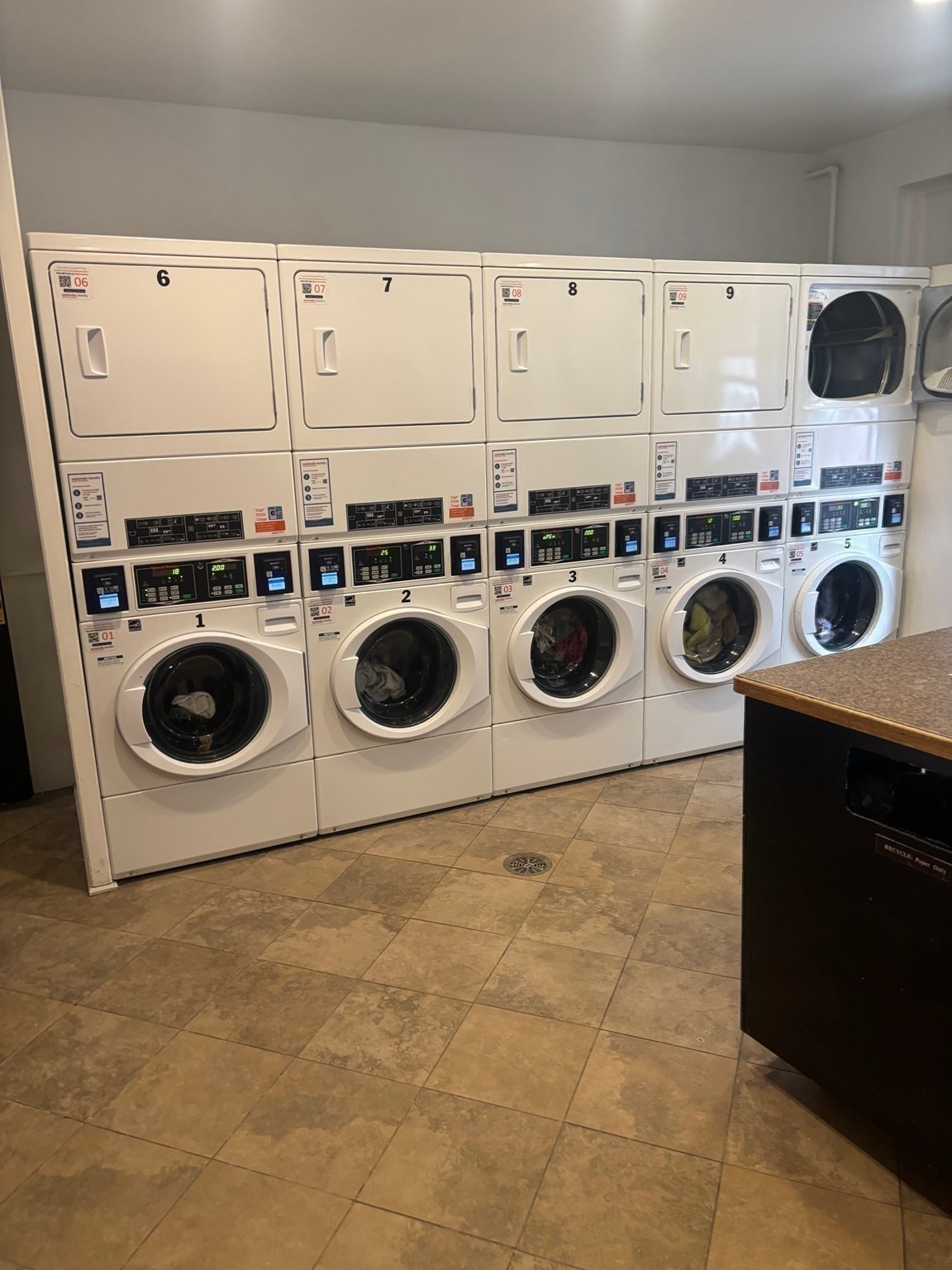 64 Queensberry St Unit 114, Fenway, Boston, MA 02215 - Image 16