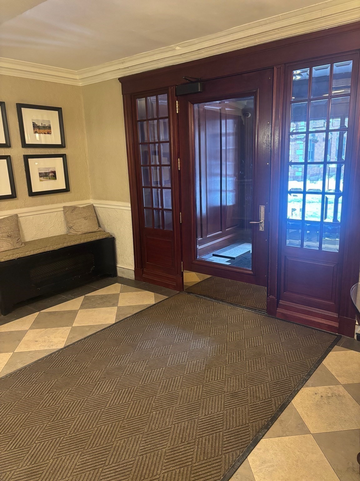 64 Queensberry St Unit 114, Fenway, Boston, MA 02215 - Image 3