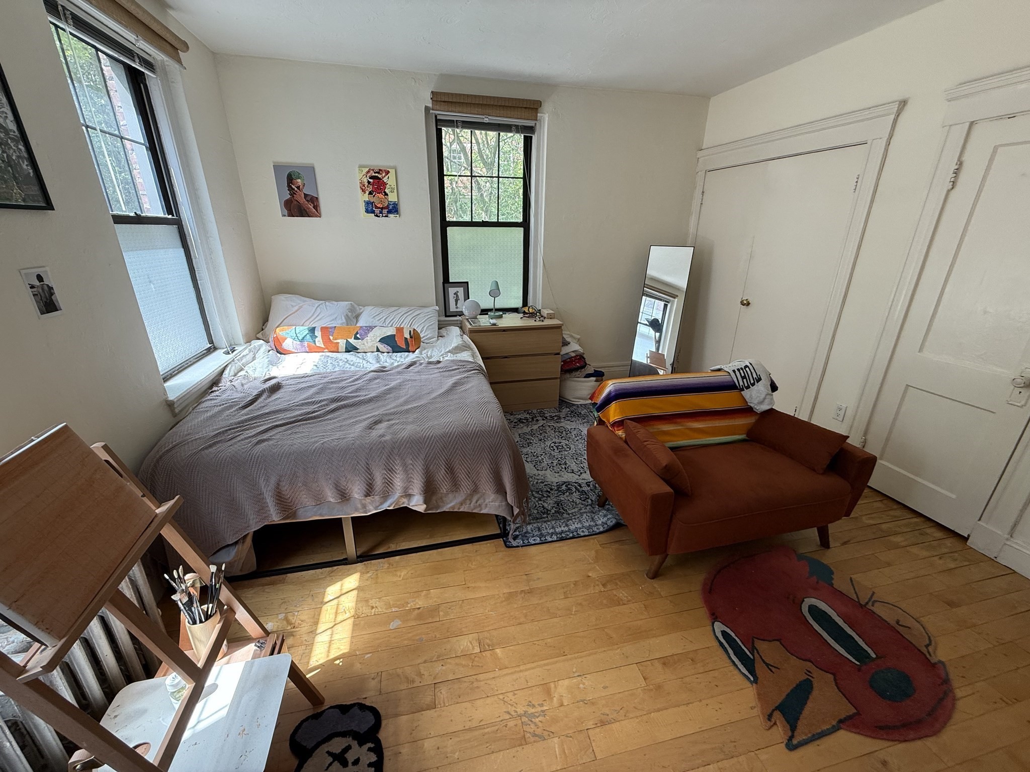 64 Queensberry St Unit 114, Fenway, Boston, MA 02215 - Image 6