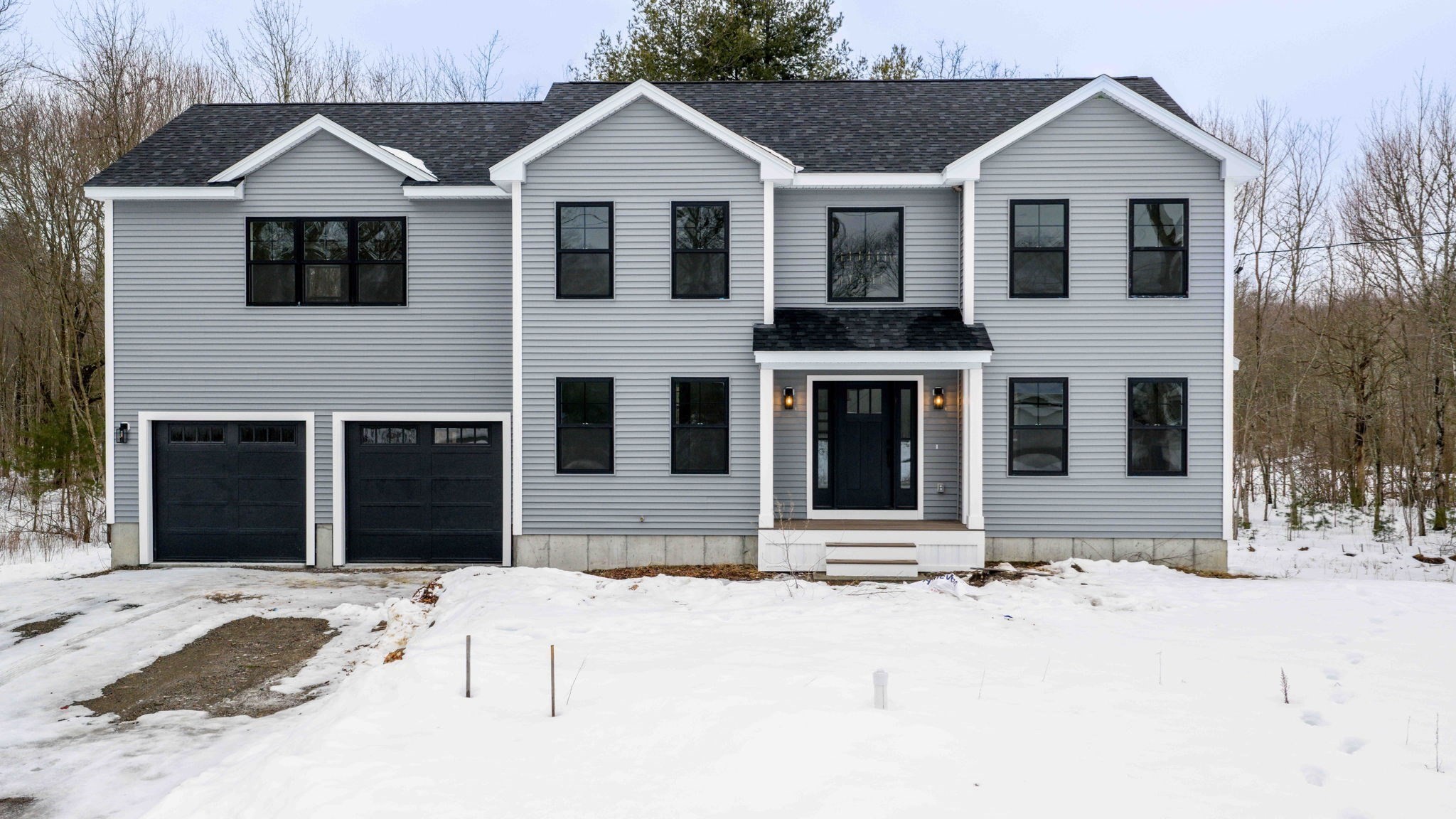 280 Plain St, Rehoboth, MA 02769