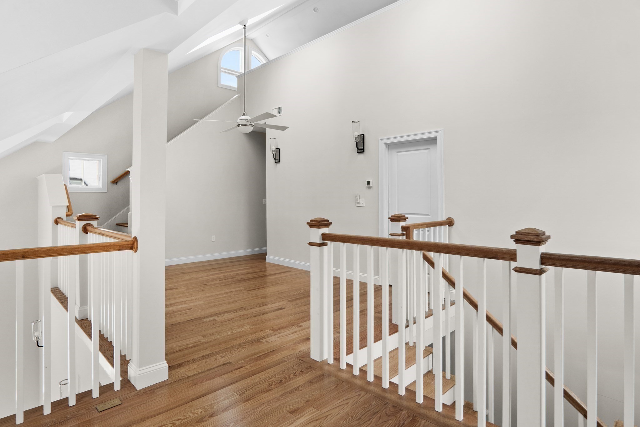 17 Courtyard Place Unit 17, Reading, MA 01867 - Image 11