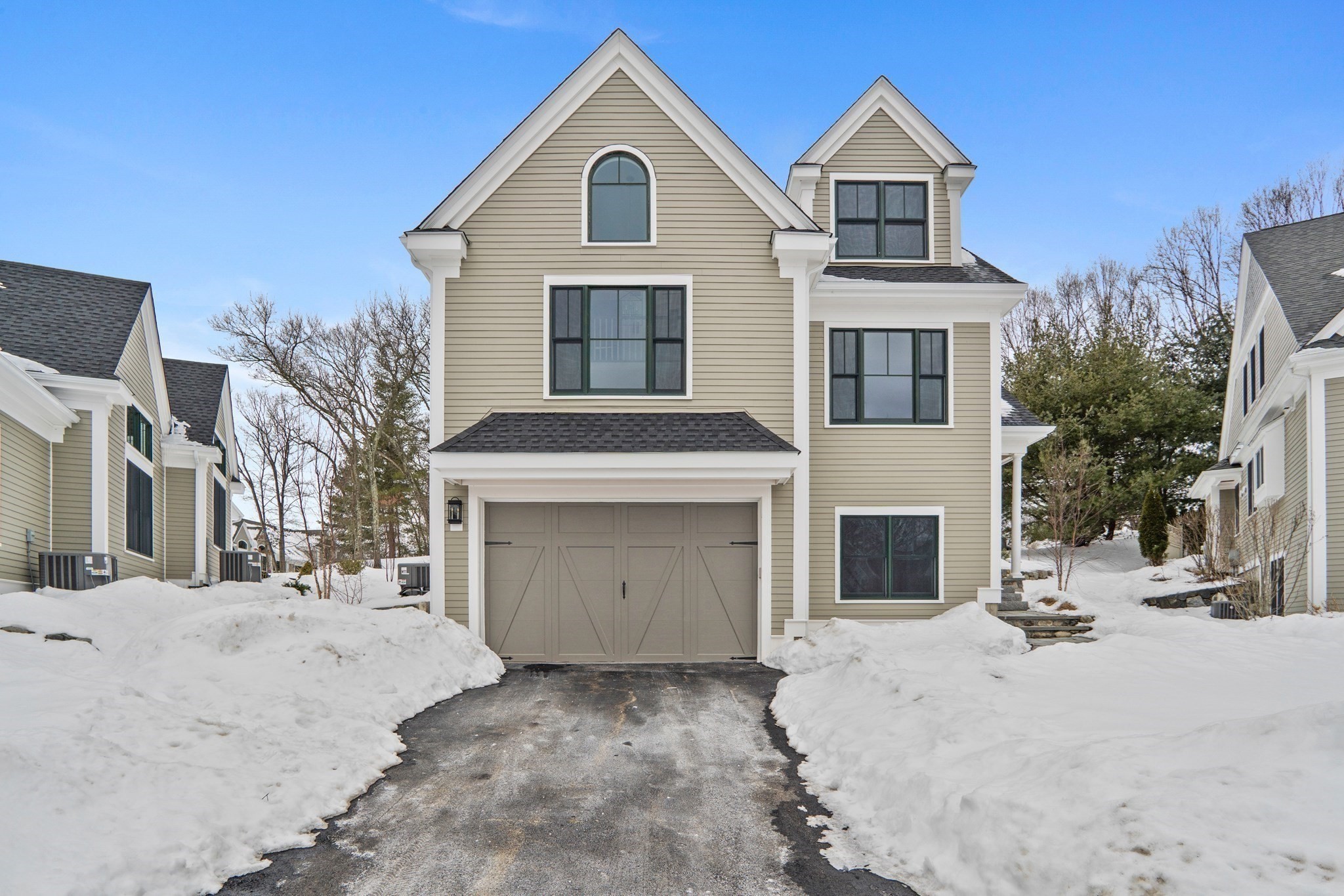 17 Courtyard Place Unit 17, Reading, MA 01867 - Image 3