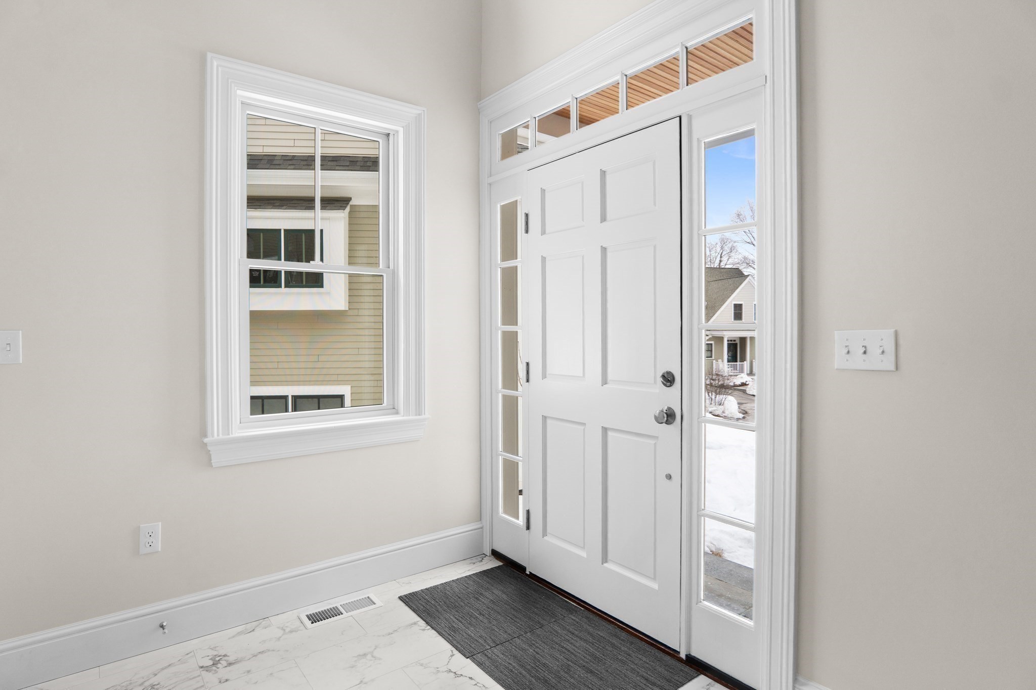 17 Courtyard Place Unit 17, Reading, MA 01867 - Image 4