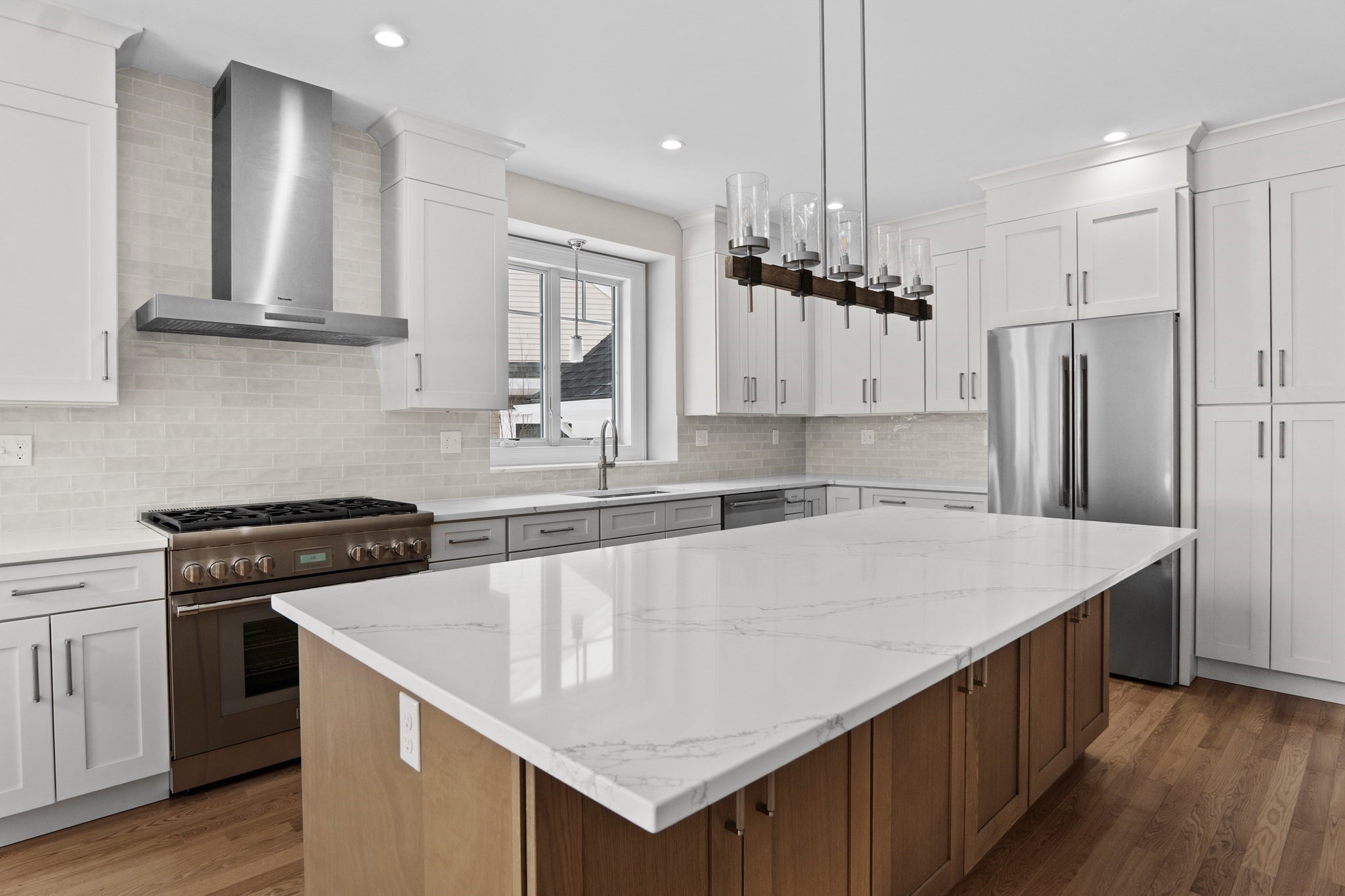 17 Courtyard Place Unit 17, Reading, MA 01867 - Image 6