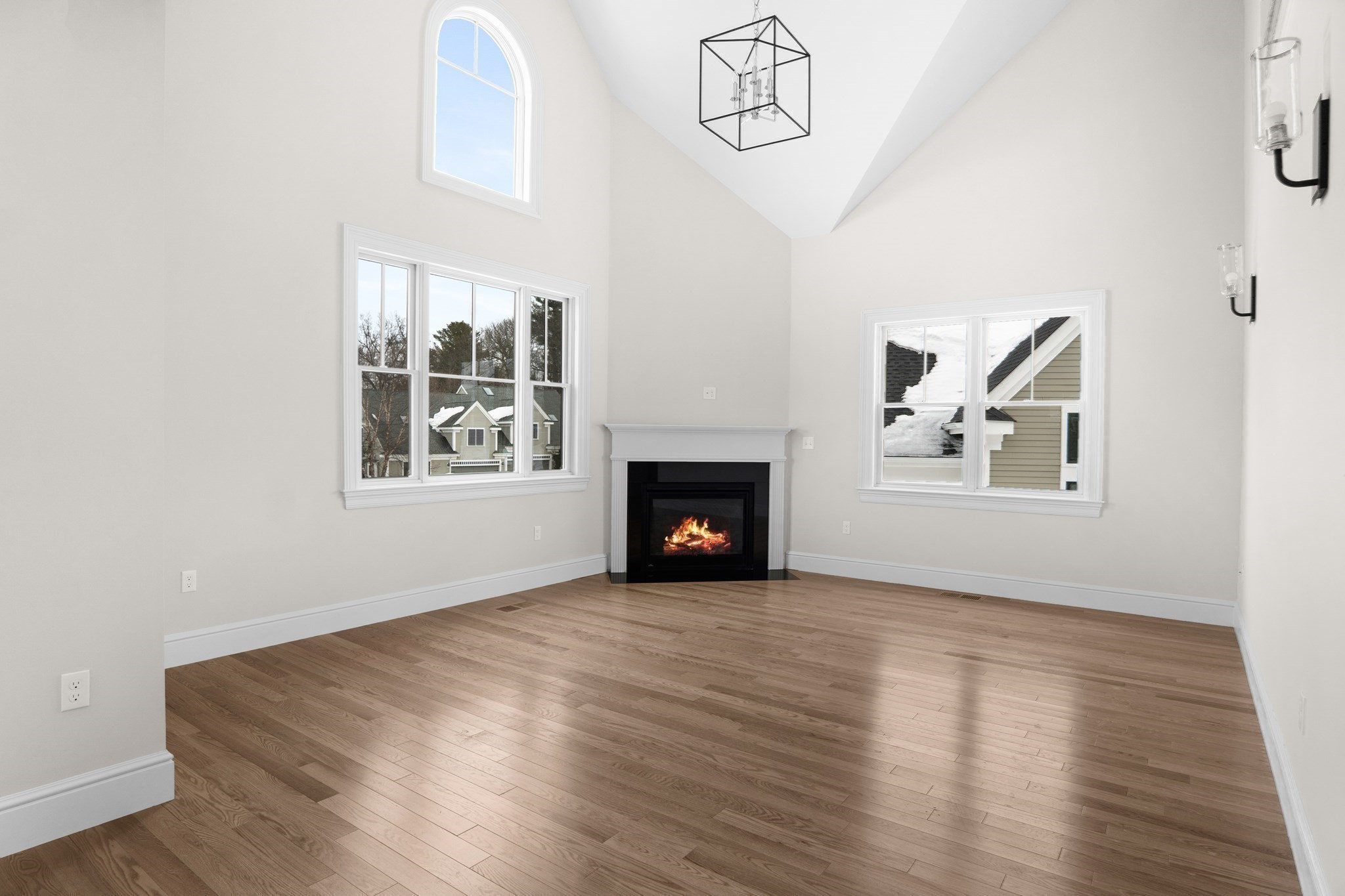 17 Courtyard Place Unit 17, Reading, MA 01867 - Image 9