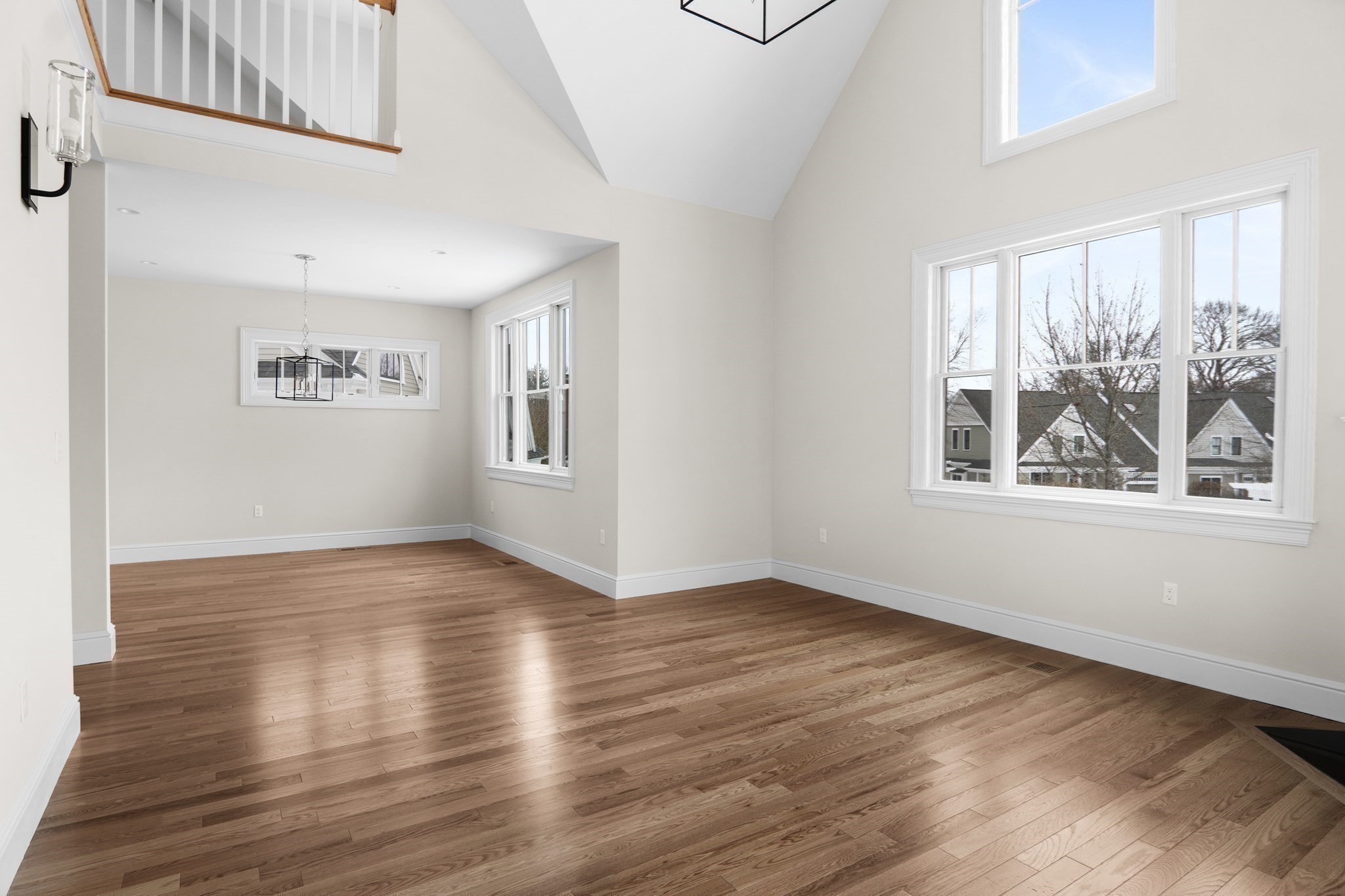 17 Courtyard Place Unit 17, Reading, MA 01867 - Image 10