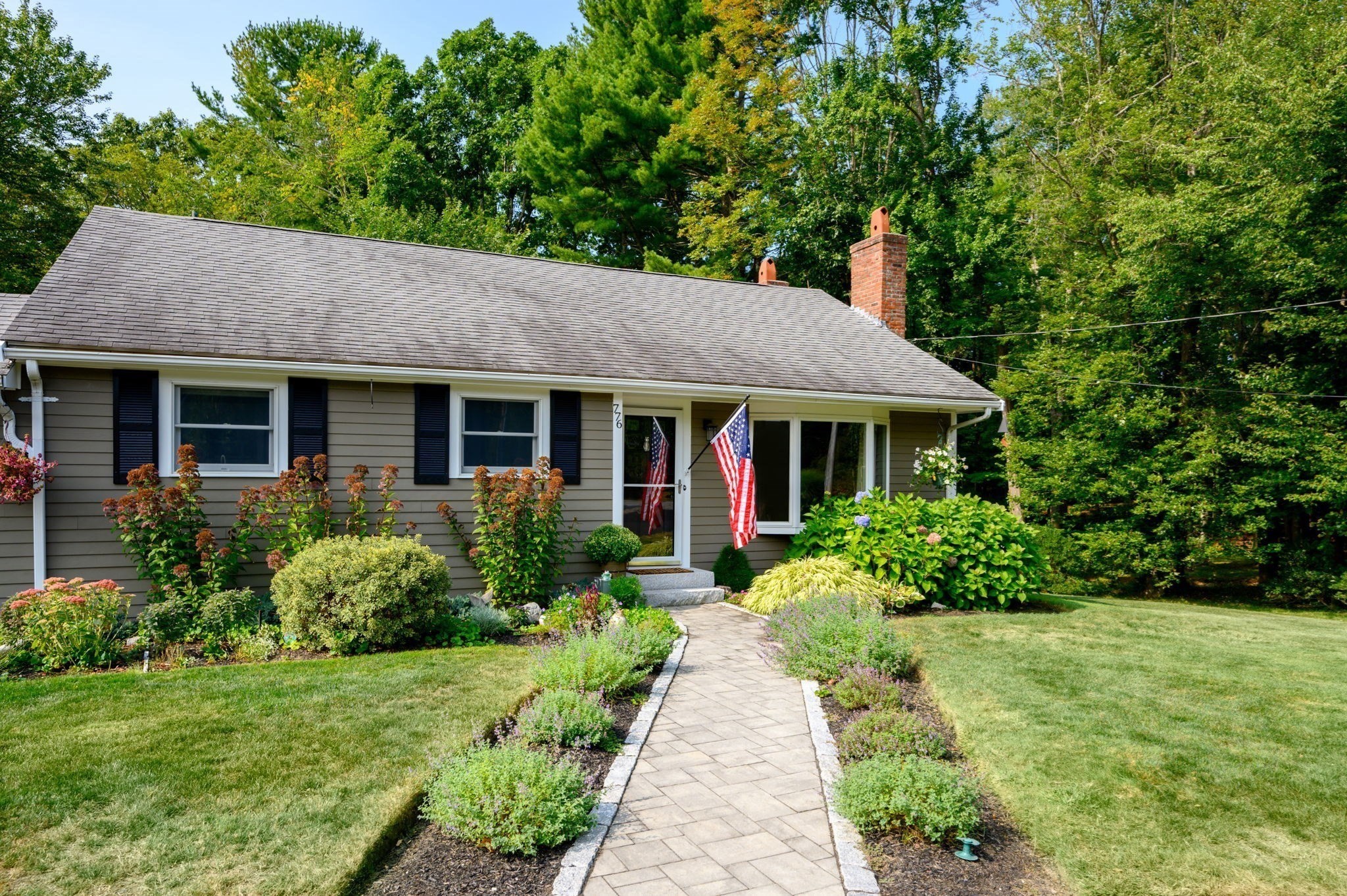 776 Main St, Hanover, MA 02339