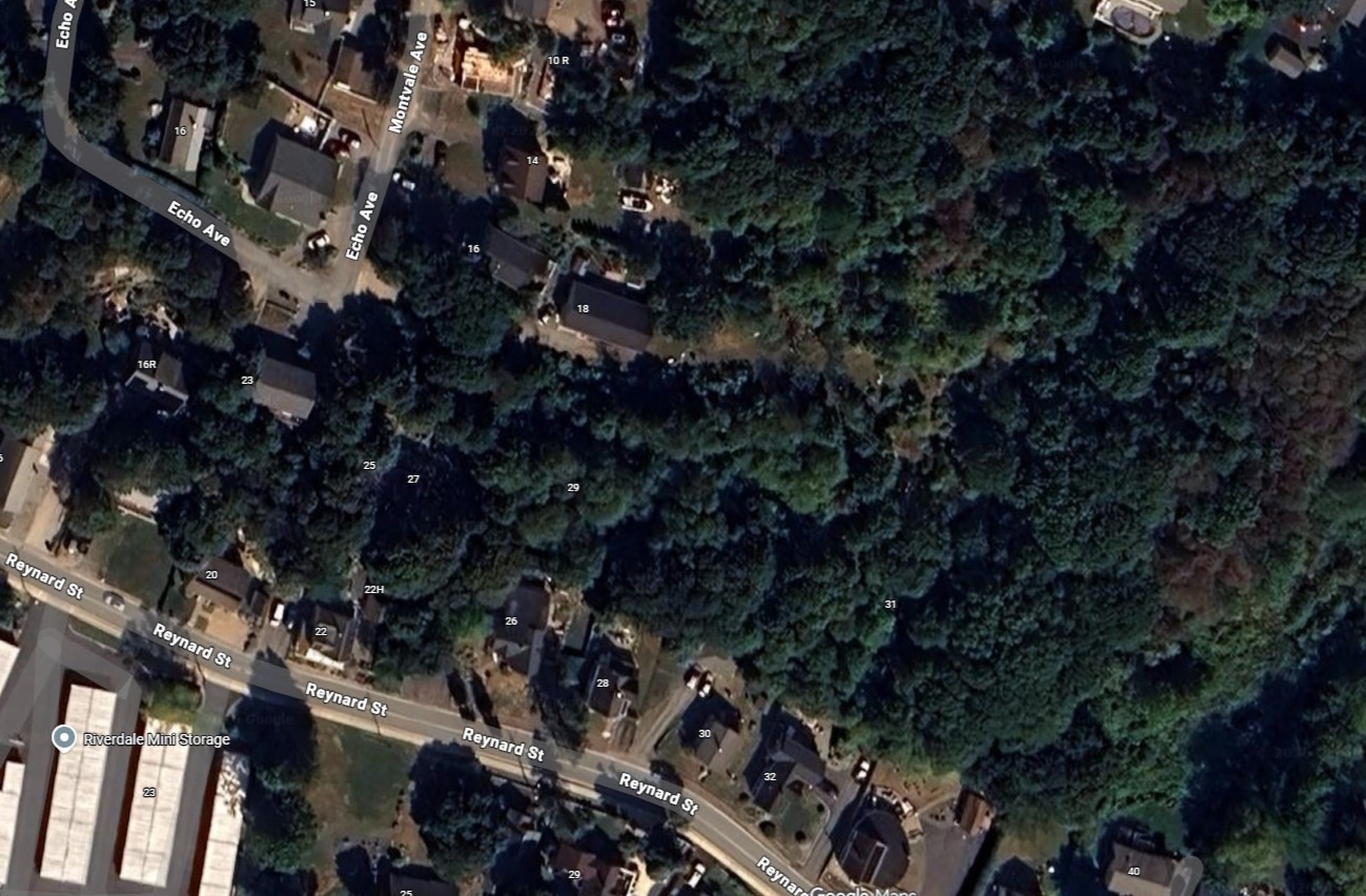 31 Echo Ave, Gloucester, MA 01930