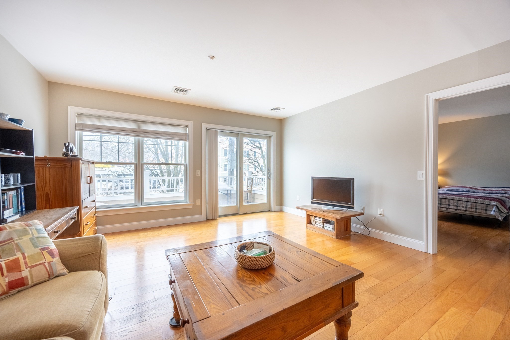 5170 Washington St Unit 107, West Roxbury, Boston, MA 02132 - Image 11