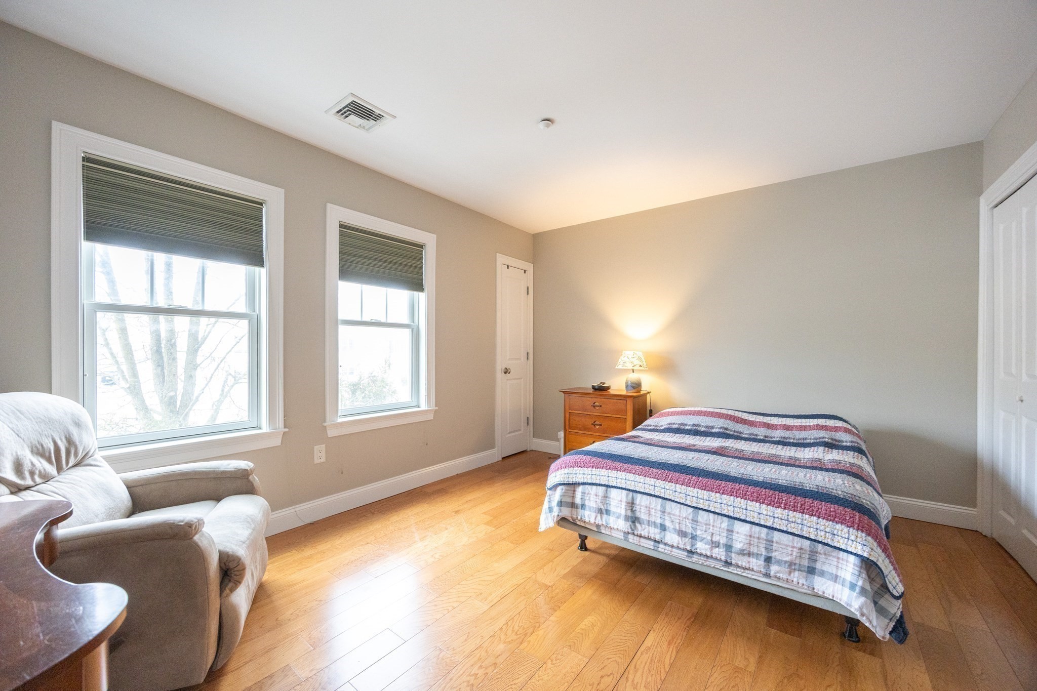5170 Washington St Unit 107, West Roxbury, Boston, MA 02132 - Image 12