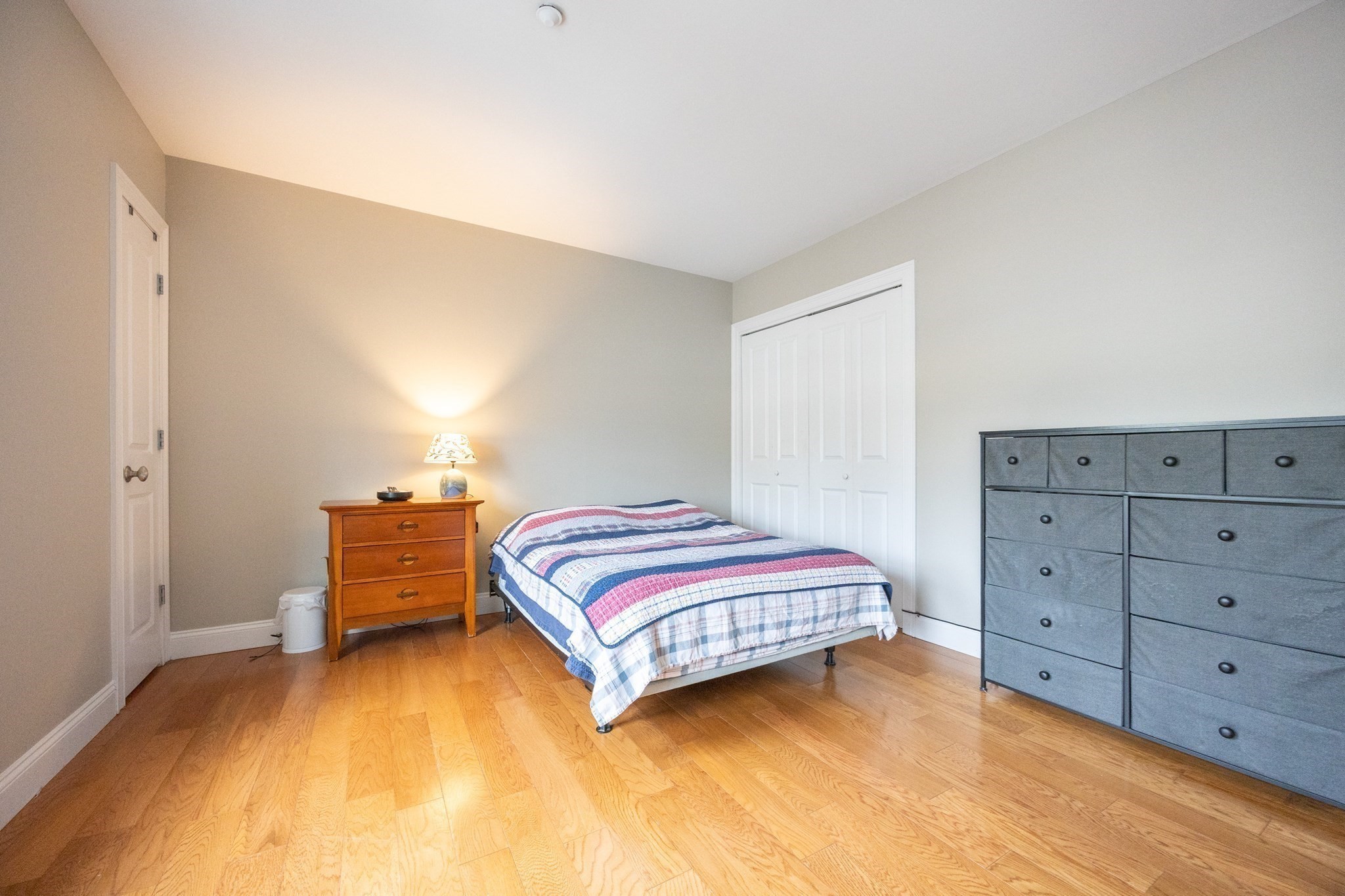 5170 Washington St Unit 107, West Roxbury, Boston, MA 02132 - Image 13