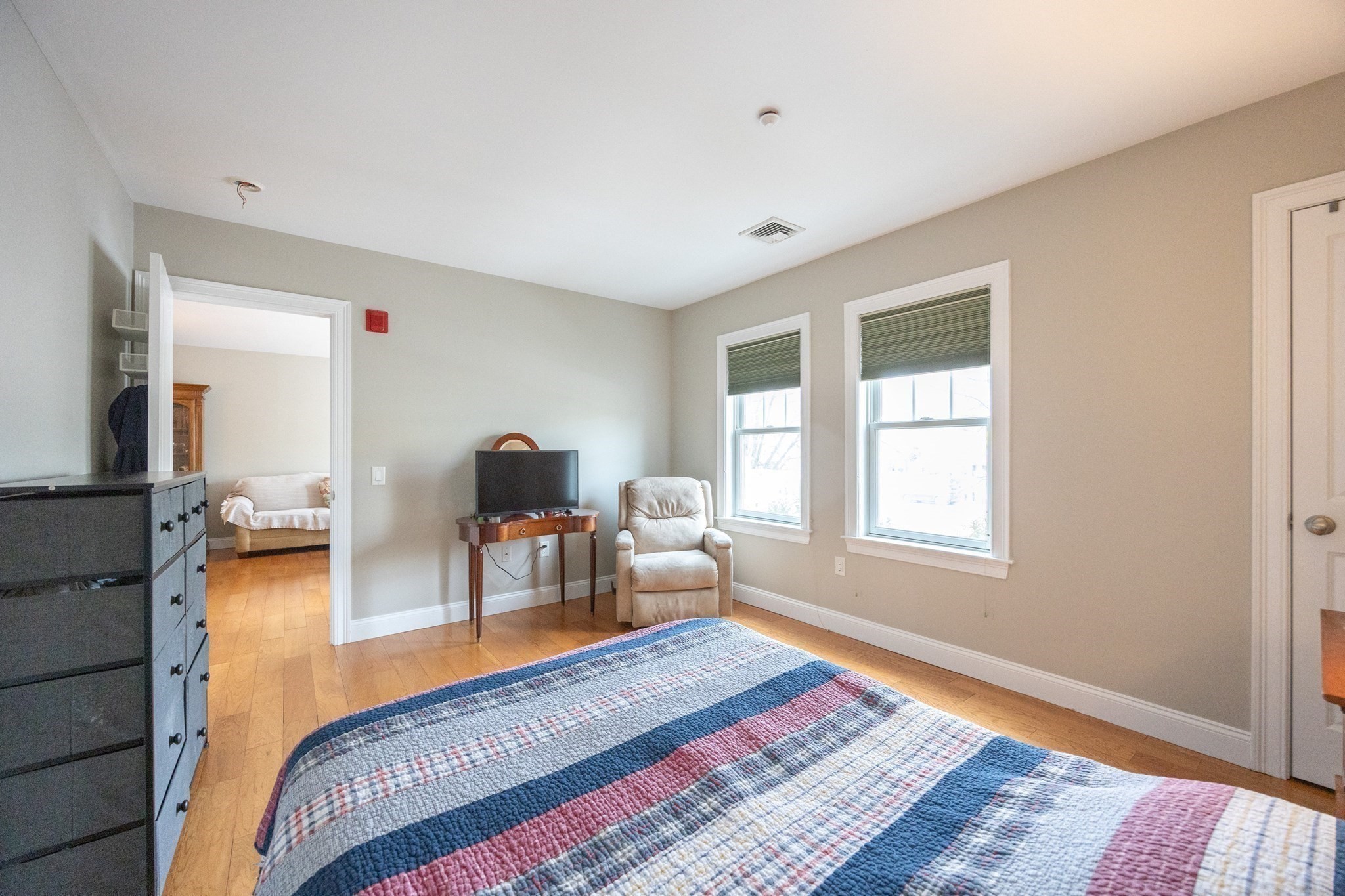 5170 Washington St Unit 107, West Roxbury, Boston, MA 02132 - Image 14