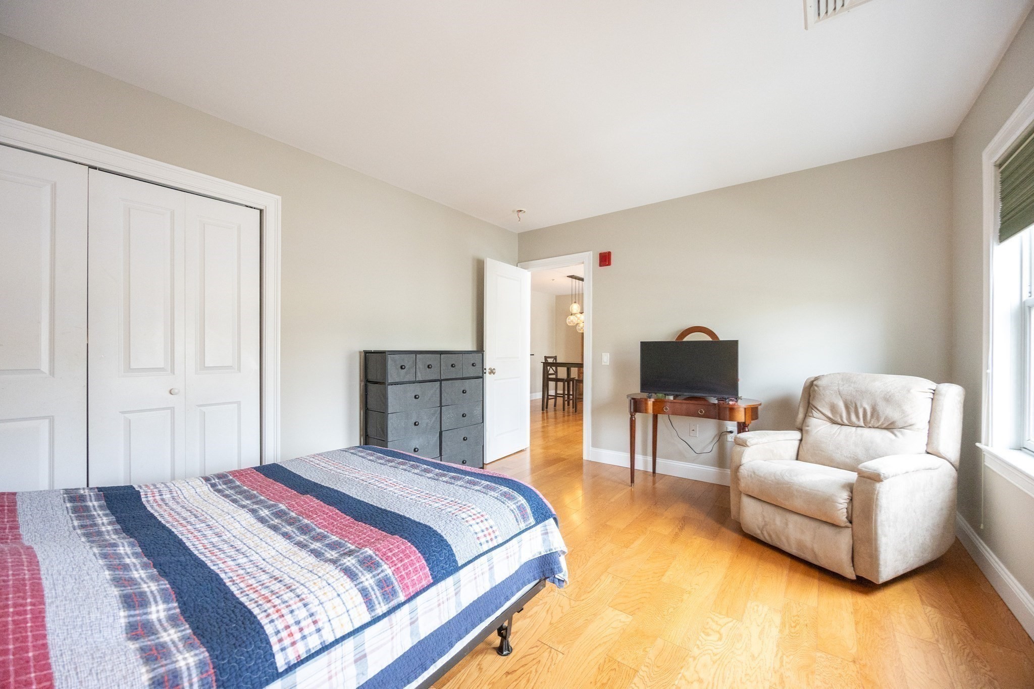 5170 Washington St Unit 107, West Roxbury, Boston, MA 02132 - Image 15