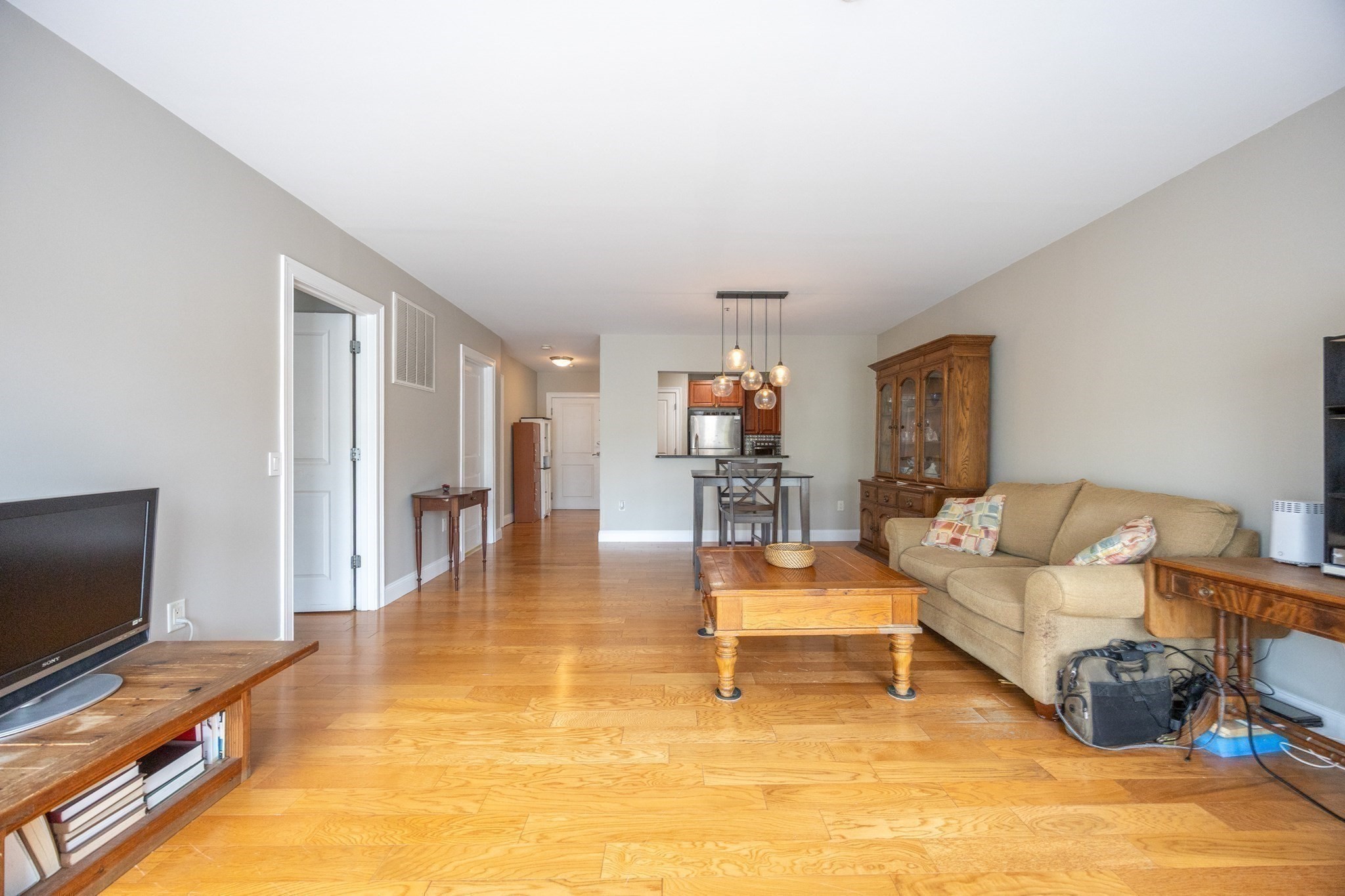 5170 Washington St Unit 107, West Roxbury, Boston, MA 02132 - Image 16