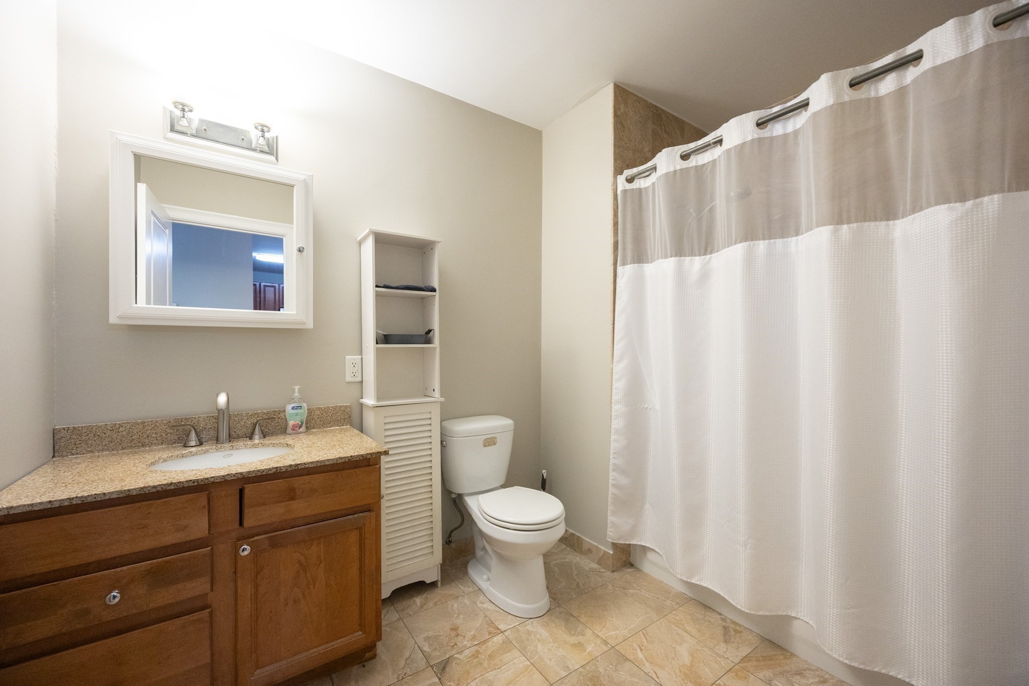 5170 Washington St Unit 107, West Roxbury, Boston, MA 02132 - Image 17