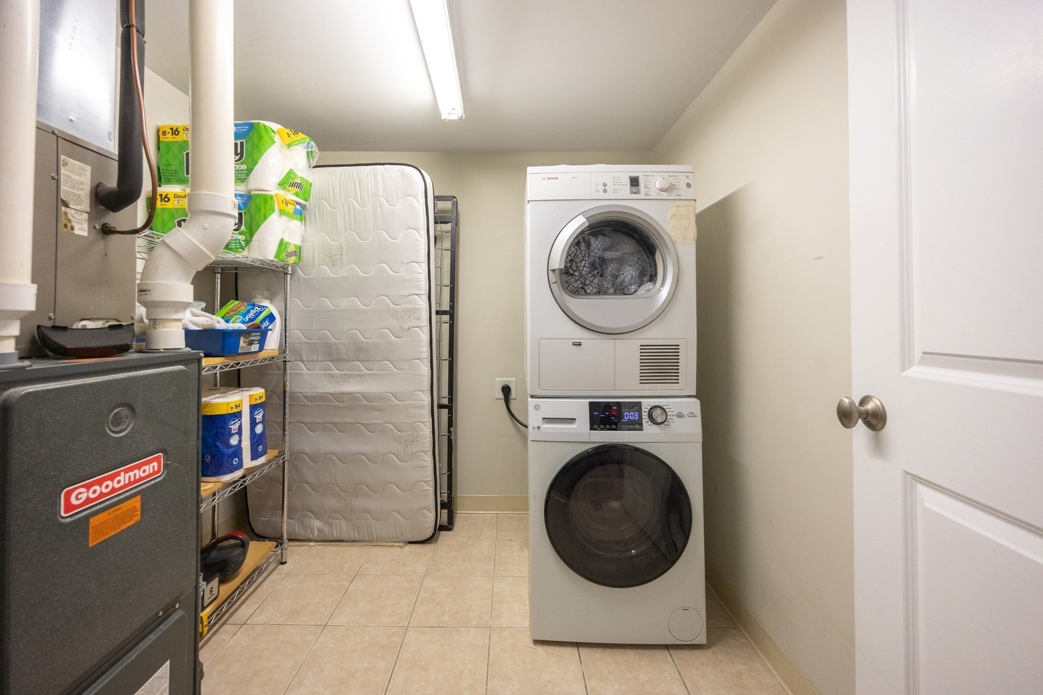 5170 Washington St Unit 107, West Roxbury, Boston, MA 02132 - Image 19