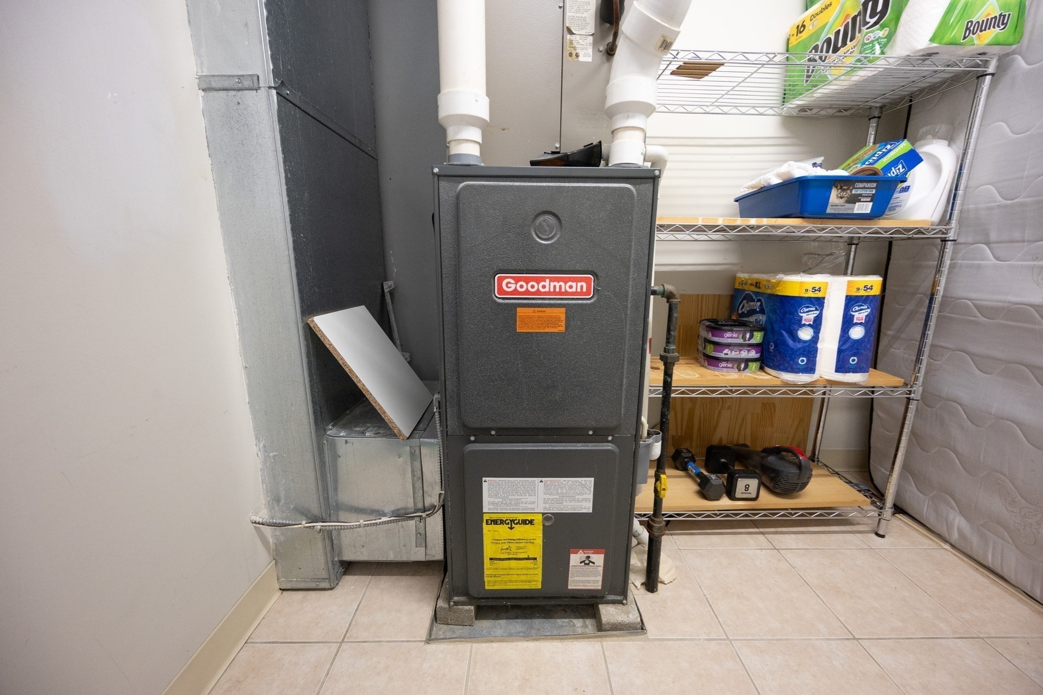 5170 Washington St Unit 107, West Roxbury, Boston, MA 02132 - Image 20