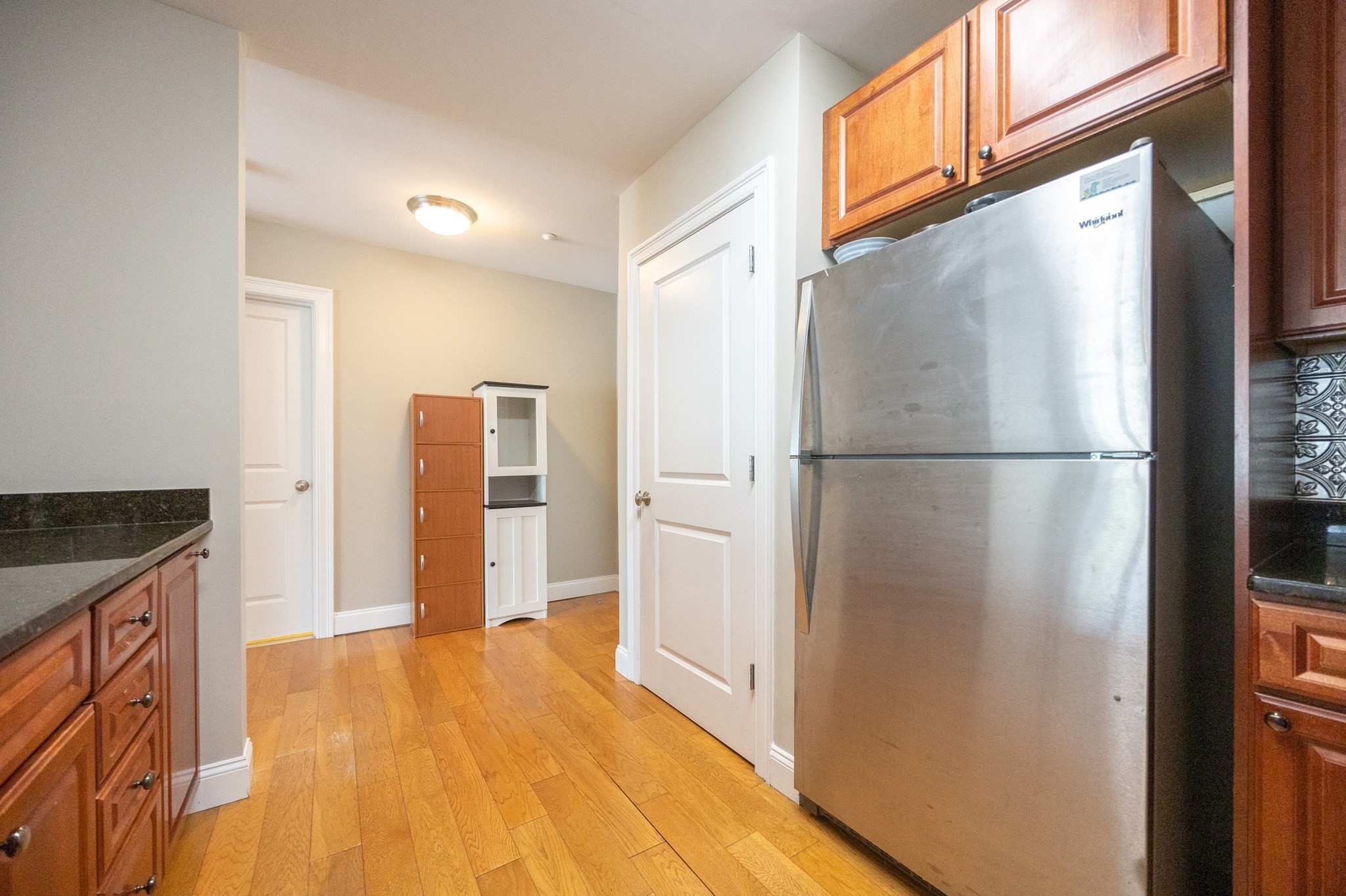 5170 Washington St Unit 107, West Roxbury, Boston, MA 02132 - Image 3