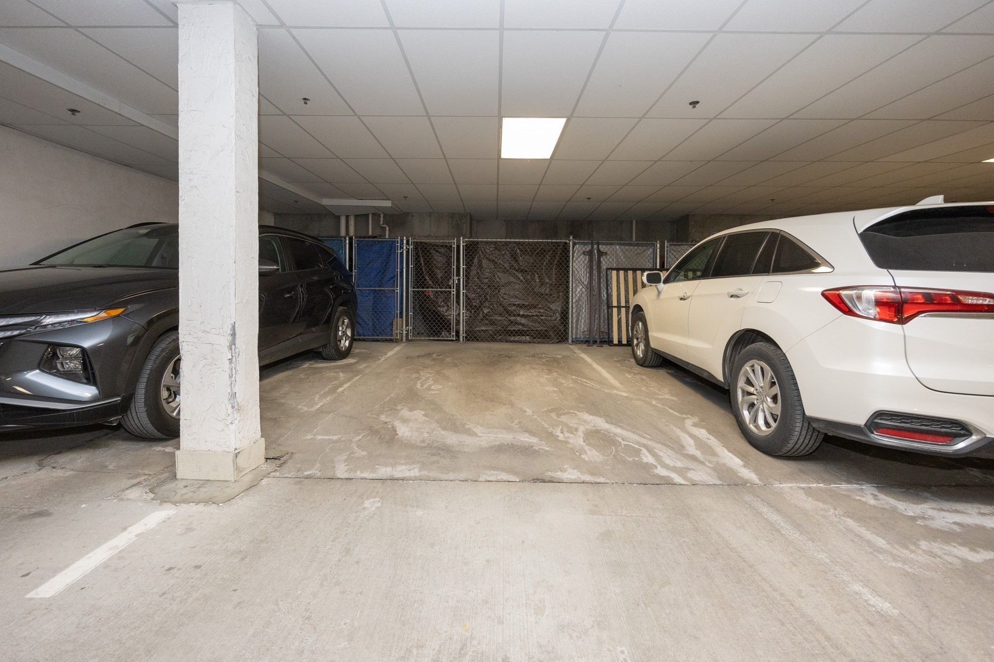 5170 Washington St Unit 107, West Roxbury, Boston, MA 02132 - Image 23