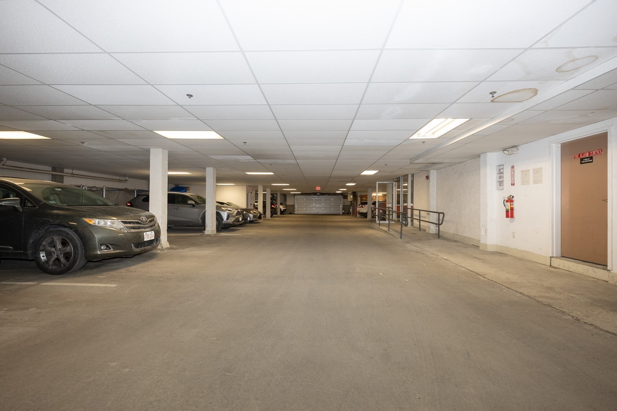 5170 Washington St Unit 107, West Roxbury, Boston, MA 02132 - Image 24