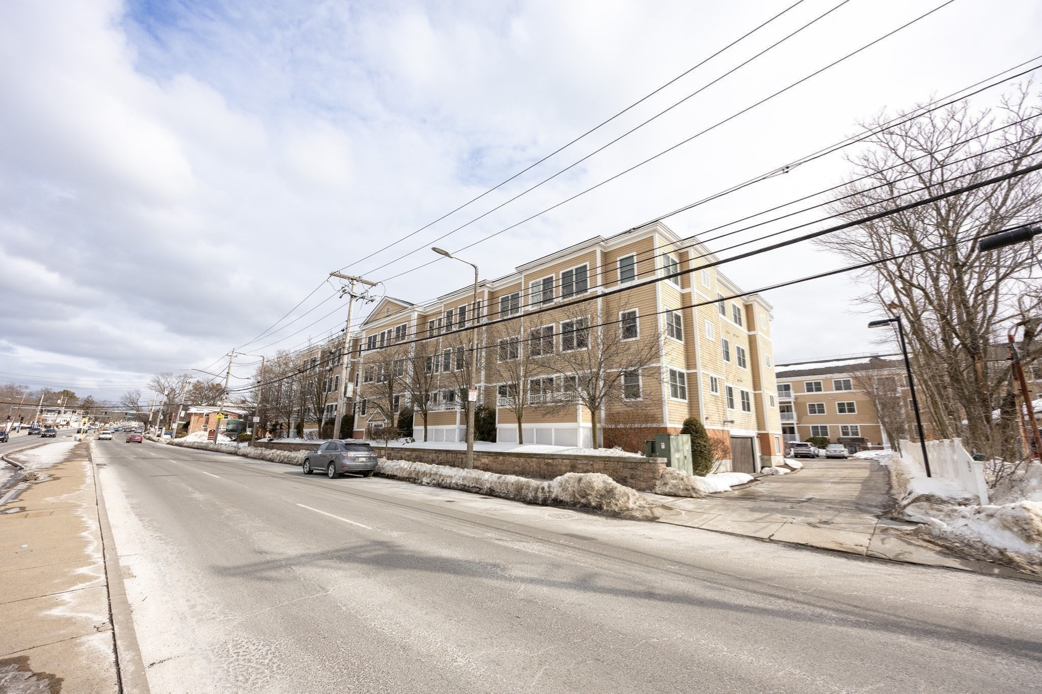 5170 Washington St Unit 107, West Roxbury, Boston, MA 02132 - Image 26