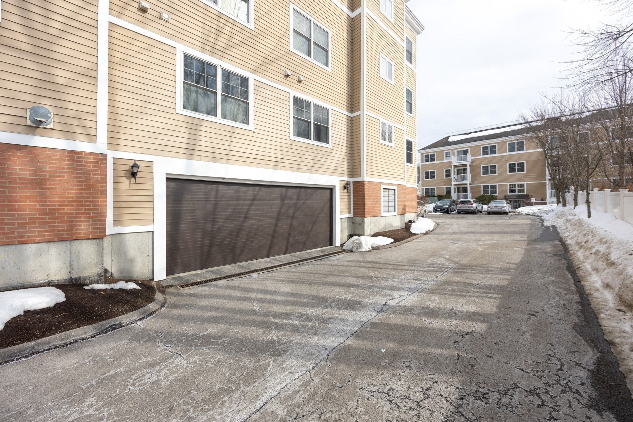 5170 Washington St Unit 107, West Roxbury, Boston, MA 02132 - Image 27