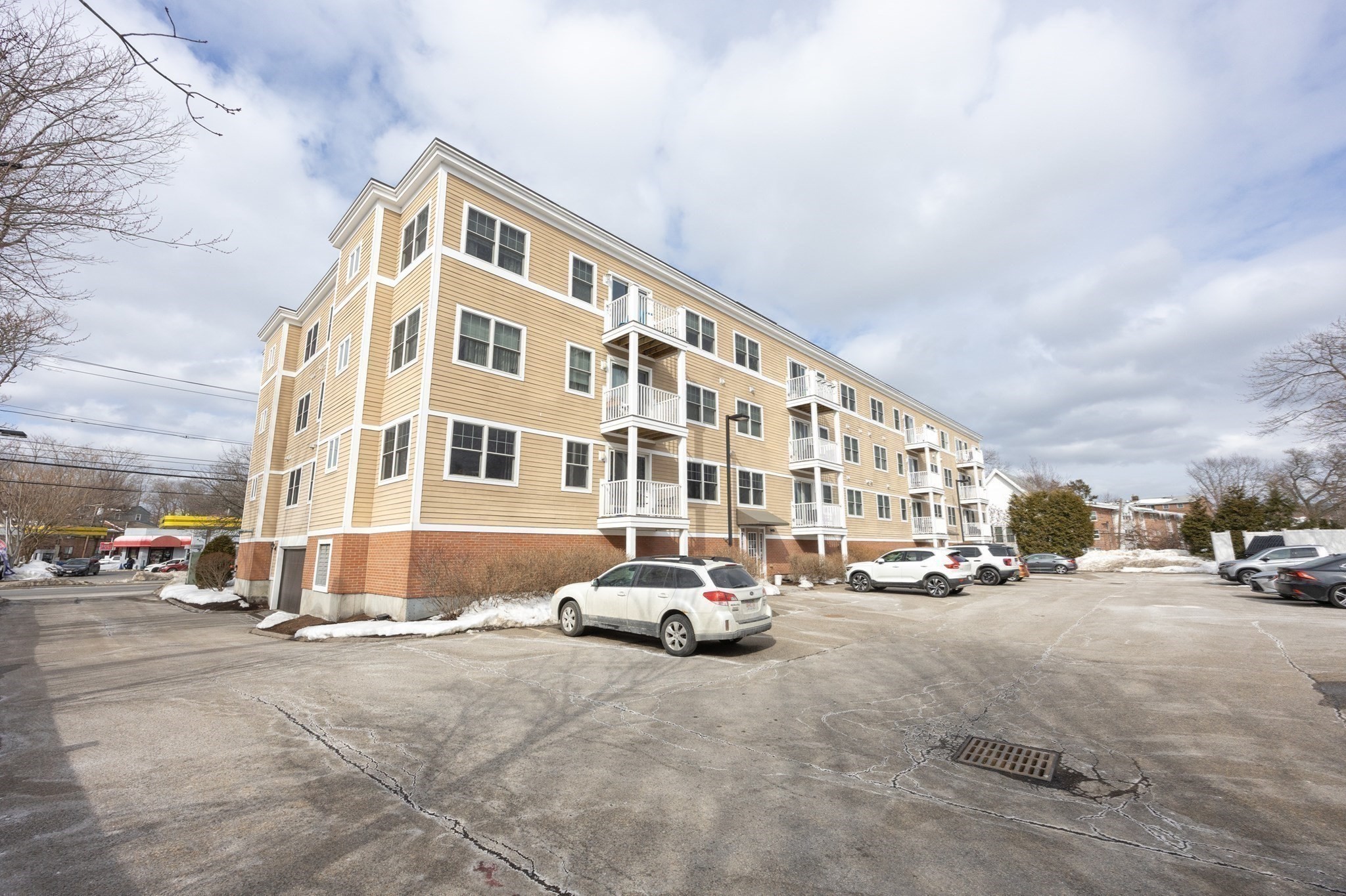 5170 Washington St Unit 107, West Roxbury, Boston, MA 02132 - Image 28