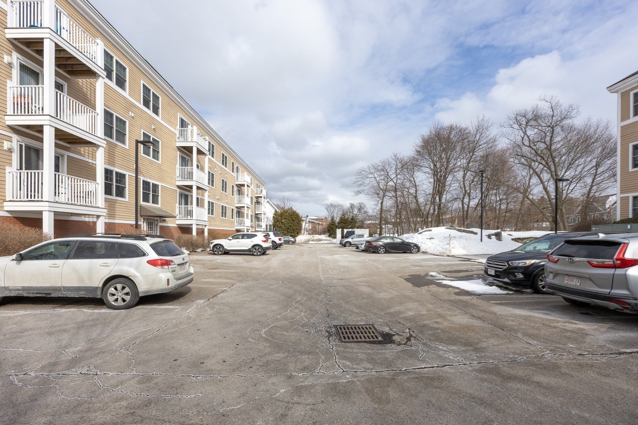 5170 Washington St Unit 107, West Roxbury, Boston, MA 02132 - Image 29