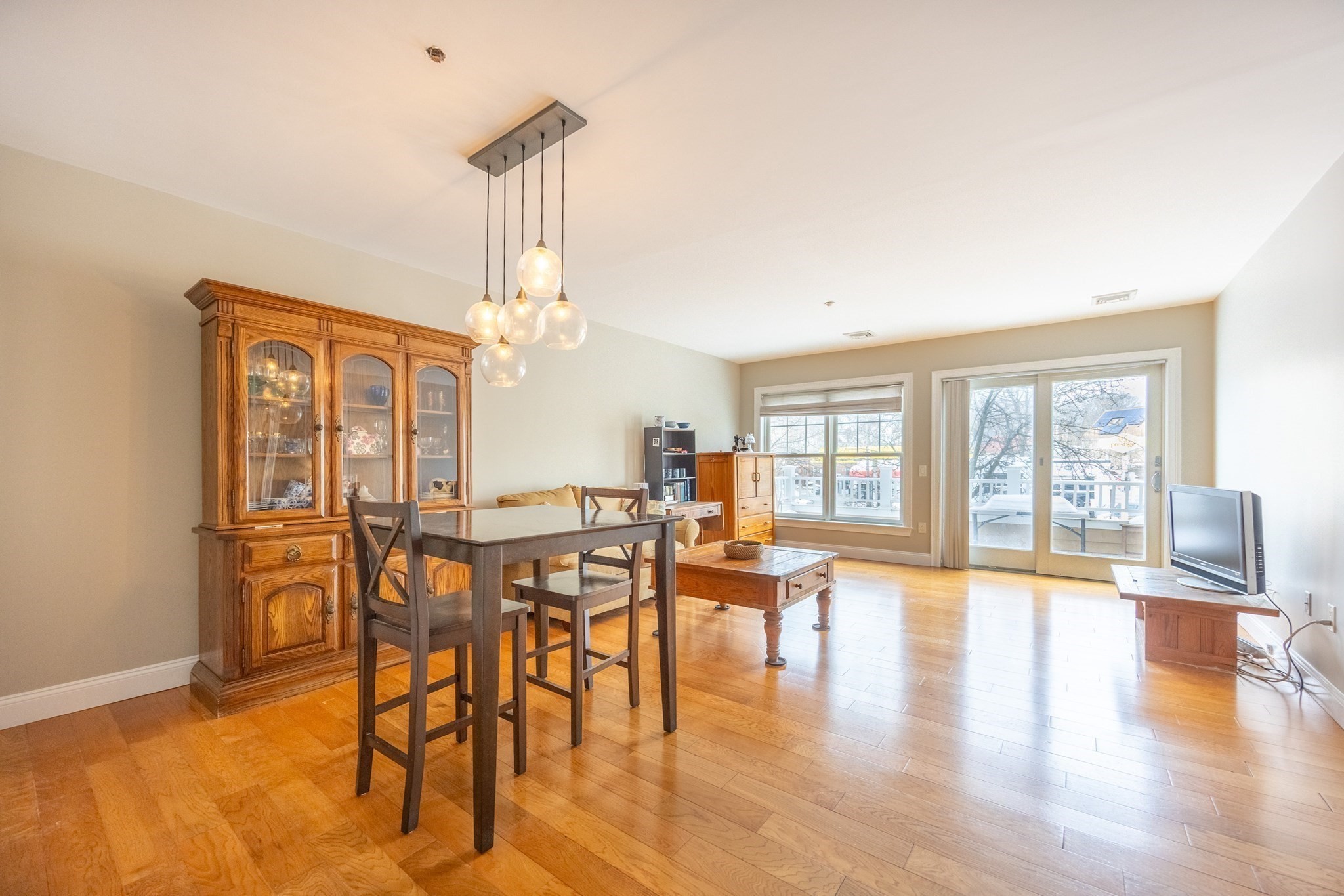 5170 Washington St Unit 107, West Roxbury, Boston, MA 02132 - Image 6