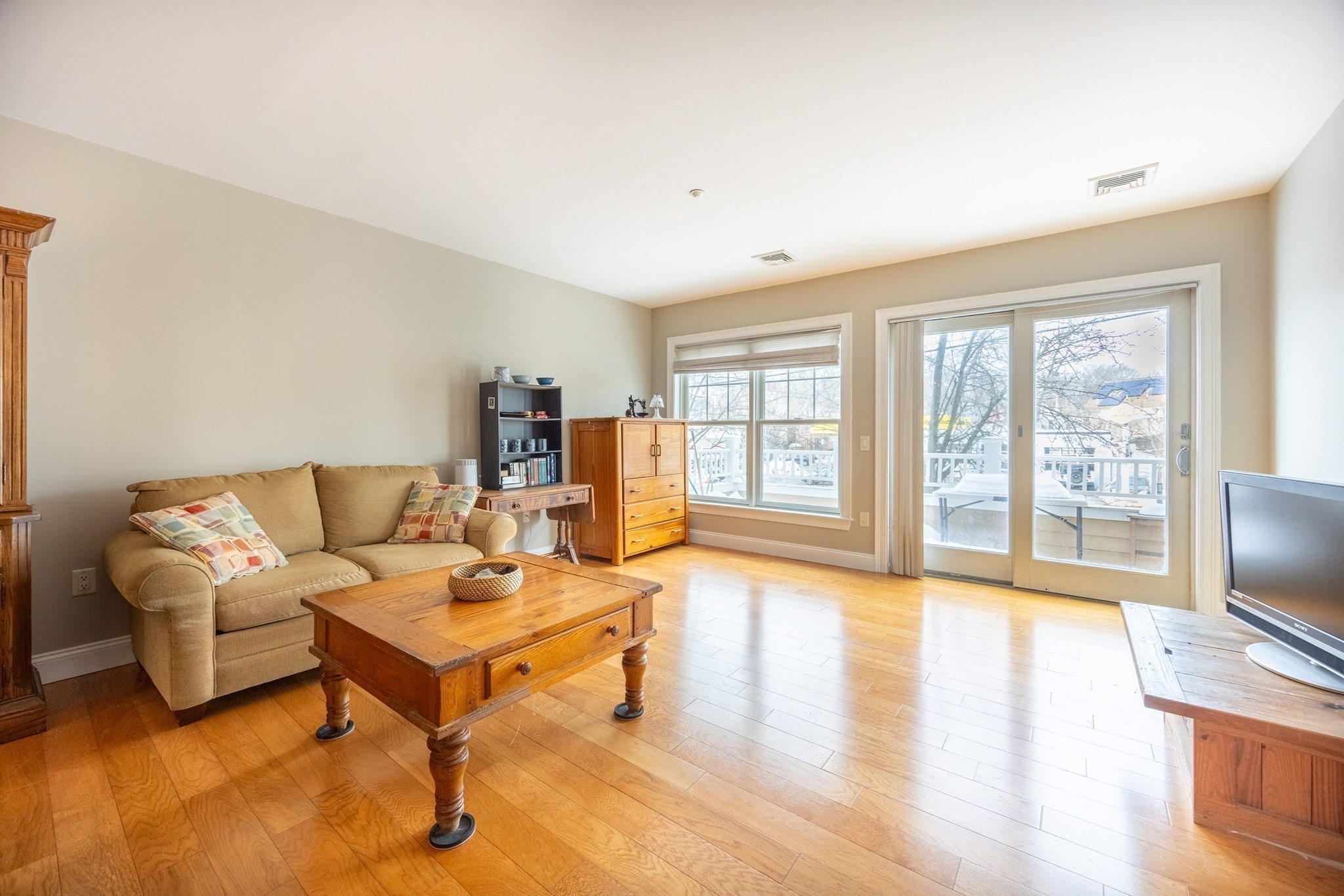 5170 Washington St Unit 107, West Roxbury, Boston, MA 02132 - Image 7
