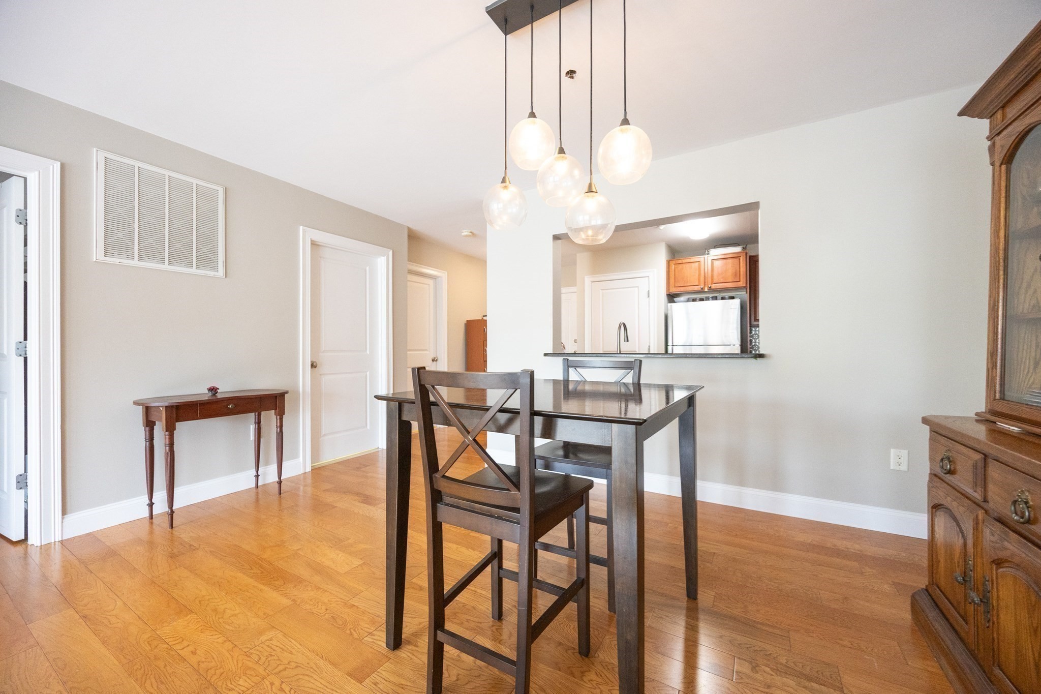 5170 Washington St Unit 107, West Roxbury, Boston, MA 02132 - Image 9