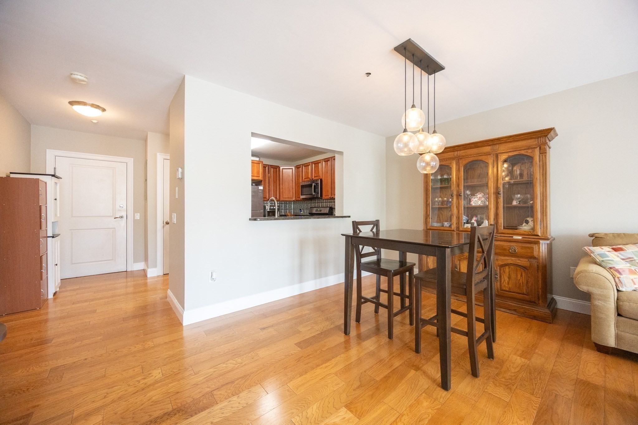 5170 Washington St Unit 107, West Roxbury, Boston, MA 02132 - Image 10